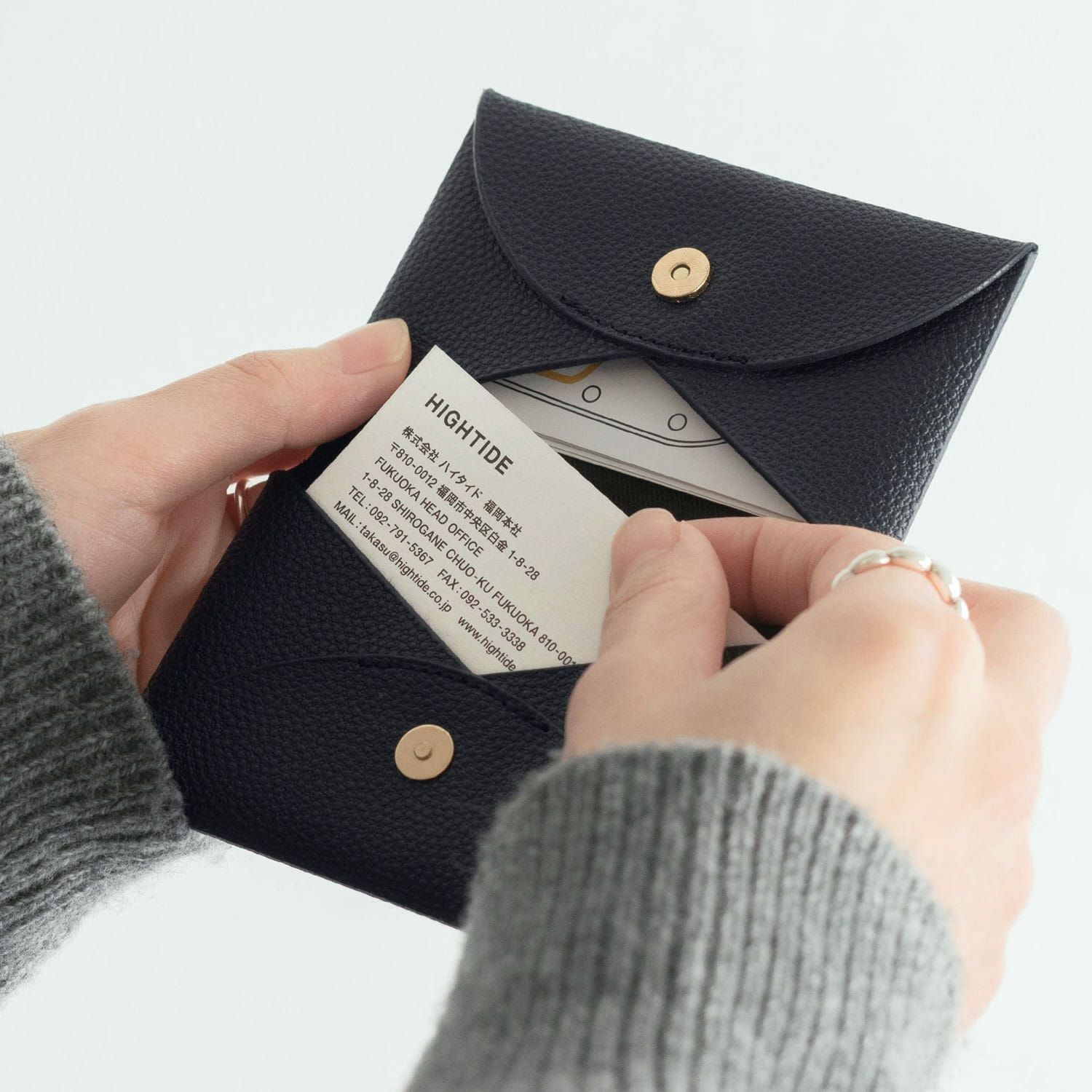 就職祝いにおすすめのギフト