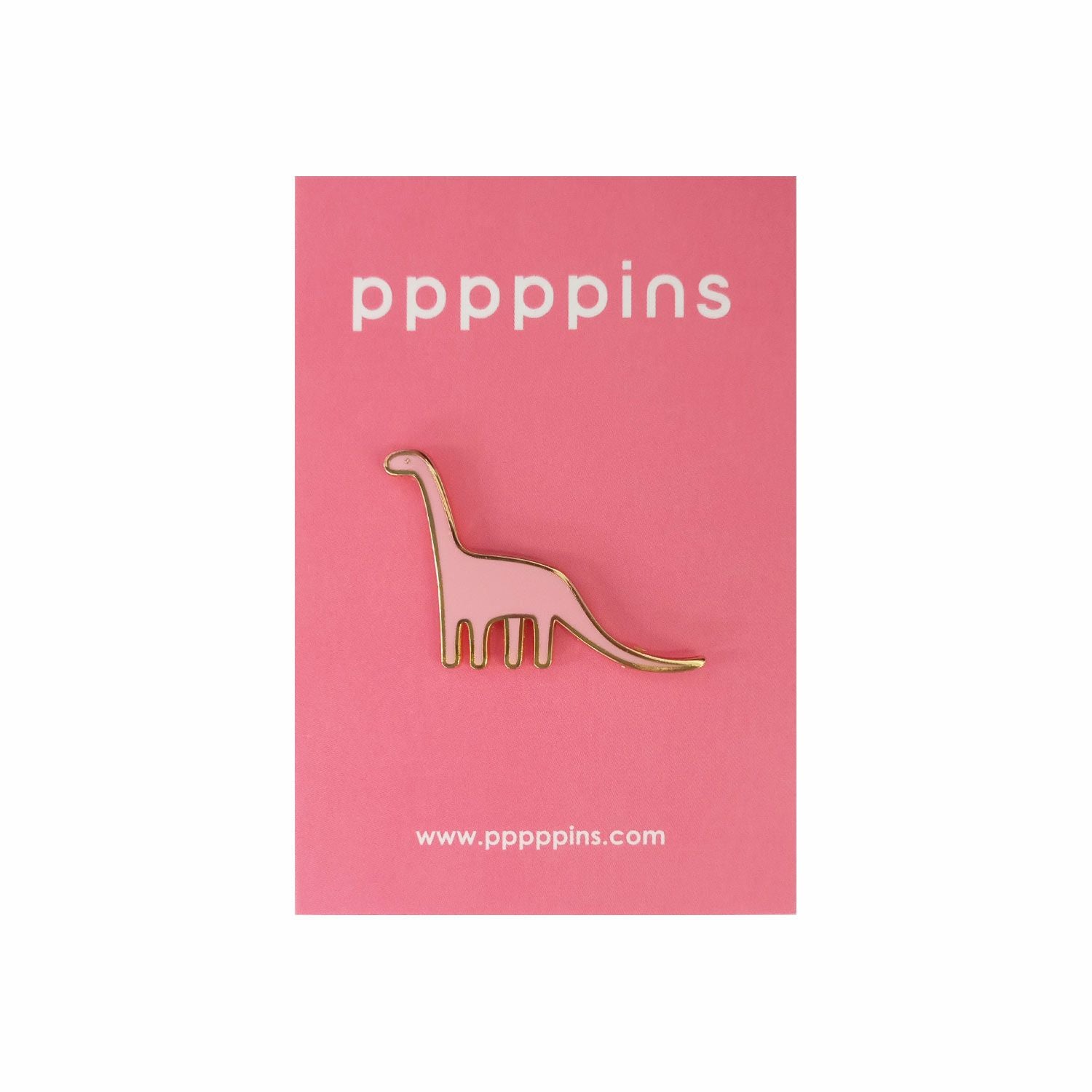 pppppins | ピンズ | HIGHTIDE（ハイタイド）公式サイト