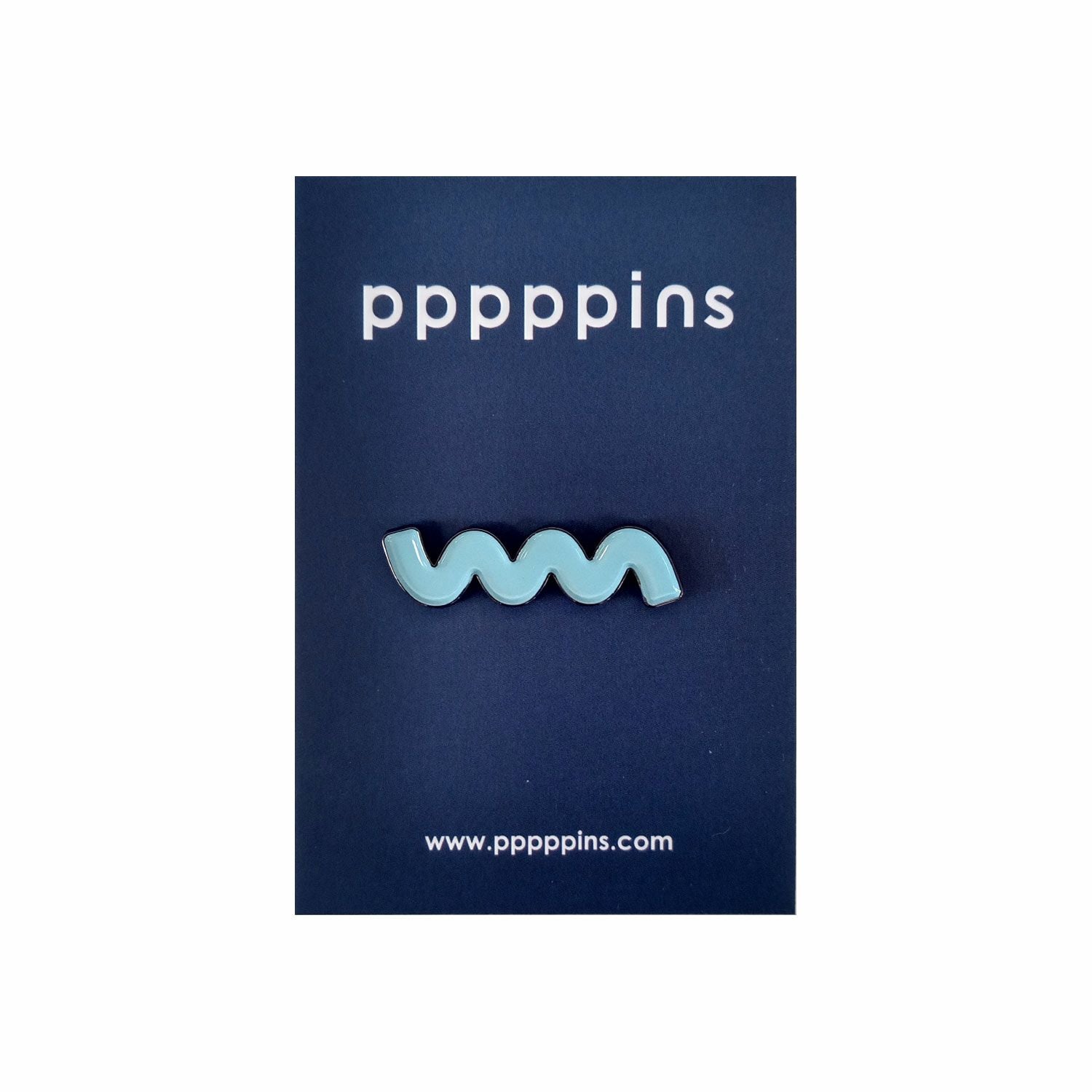 pppppins | ピンズ | HIGHTIDE（ハイタイド）公式サイト