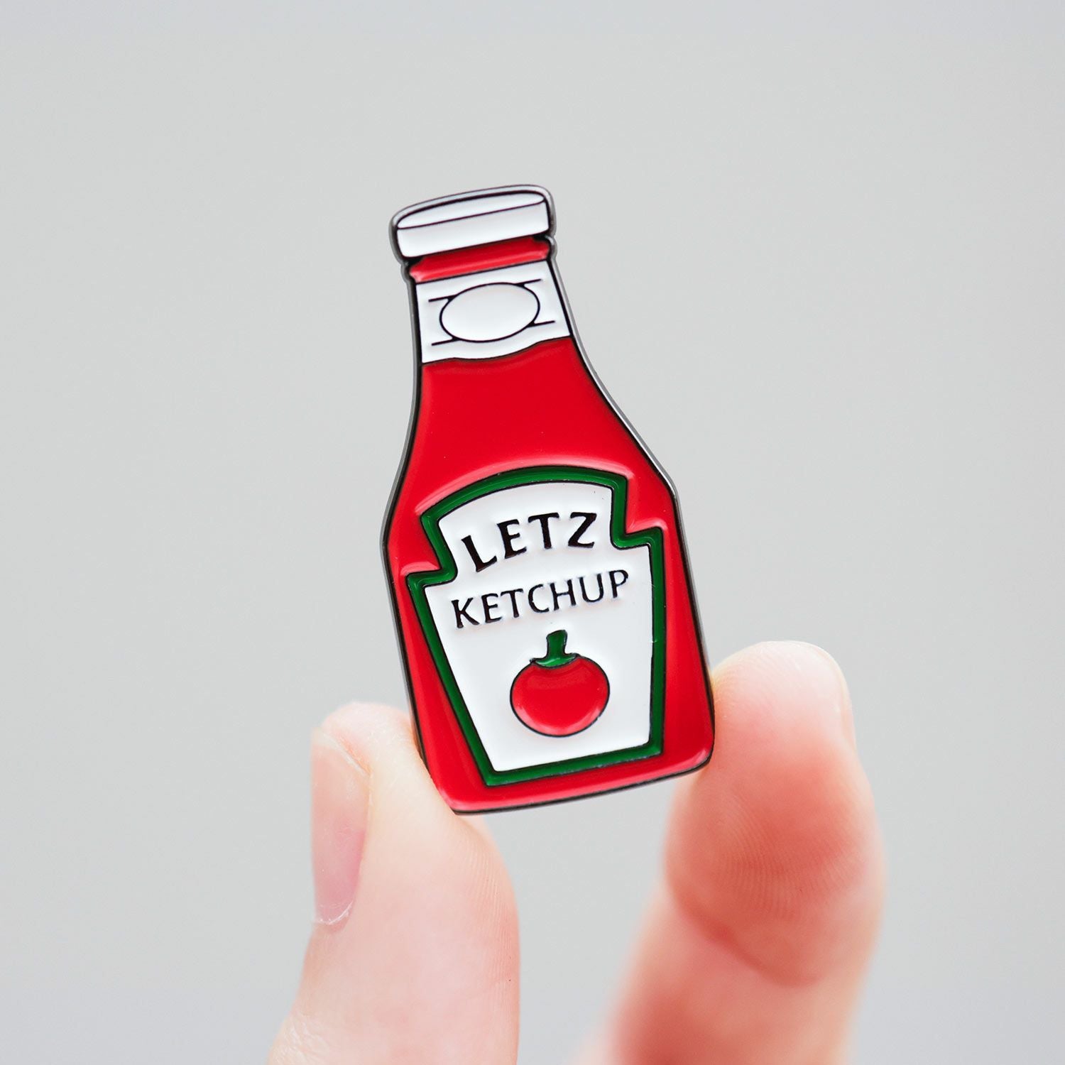 pppppins | ピンズ | HIGHTIDE（ハイタイド）公式サイト