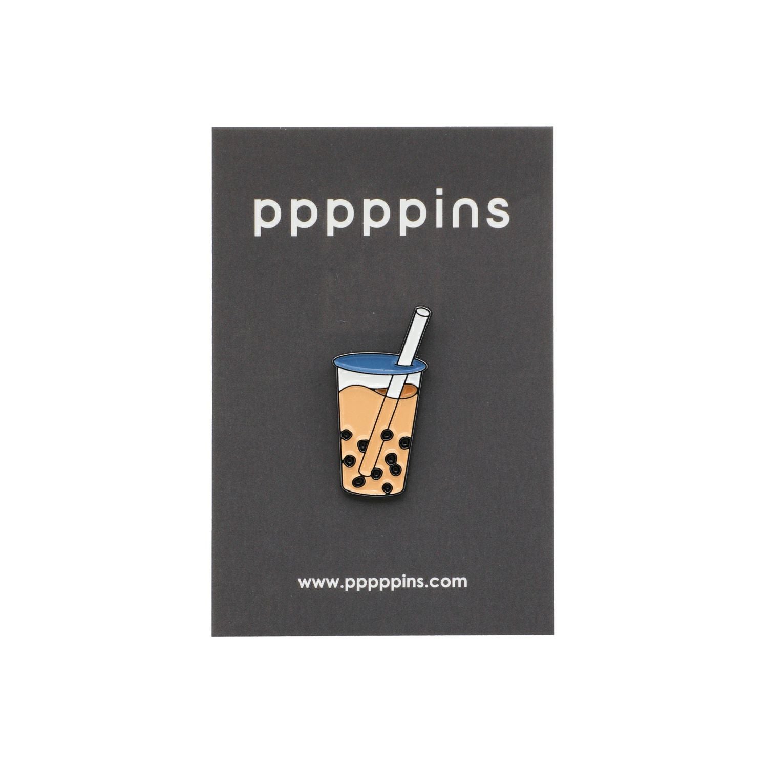 pppppins | ピンズ | HIGHTIDE（ハイタイド）公式サイト