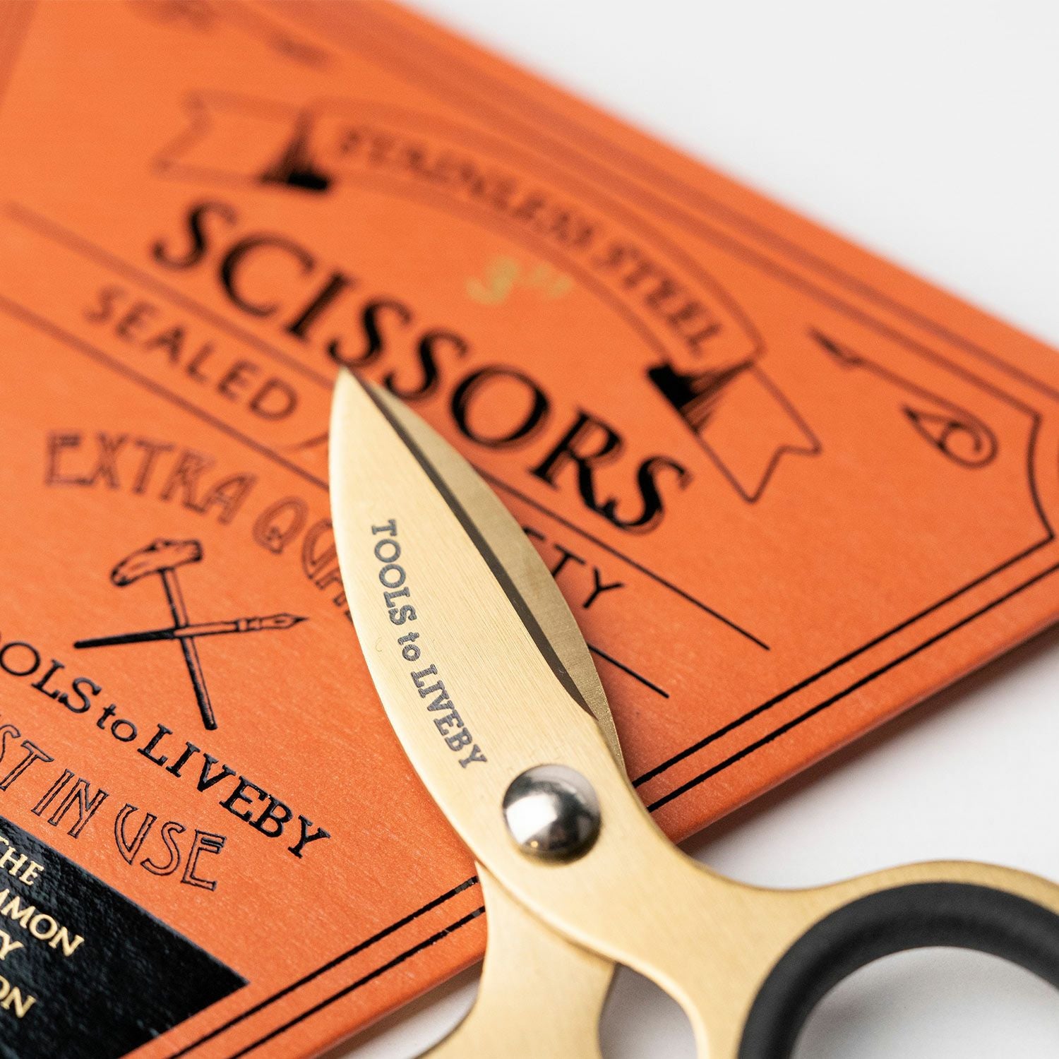 000000006893-06.jpg?size=xxl&w