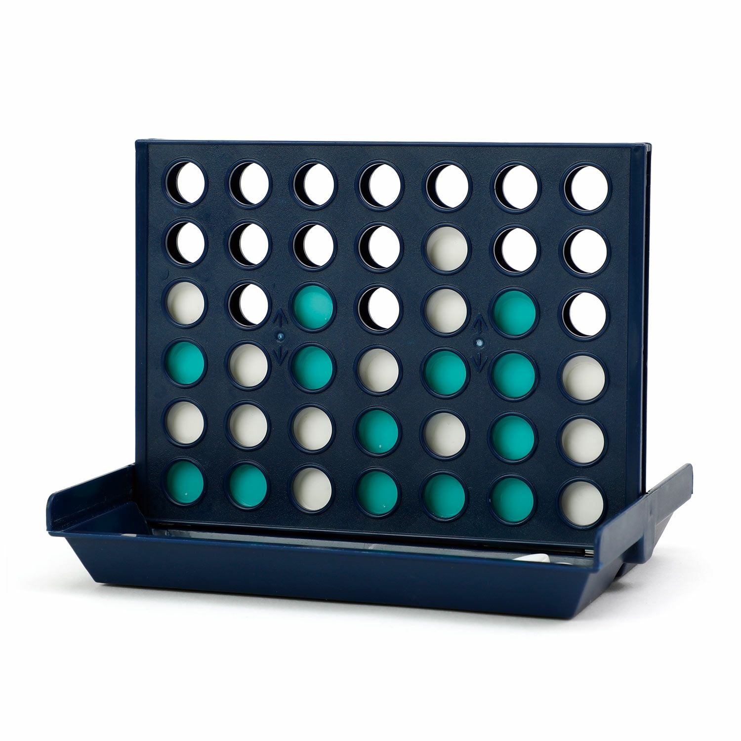 HIGHTIDE ハイタイド | フォーアップ | HIGHTIDE（ハイタイド）公式サイト