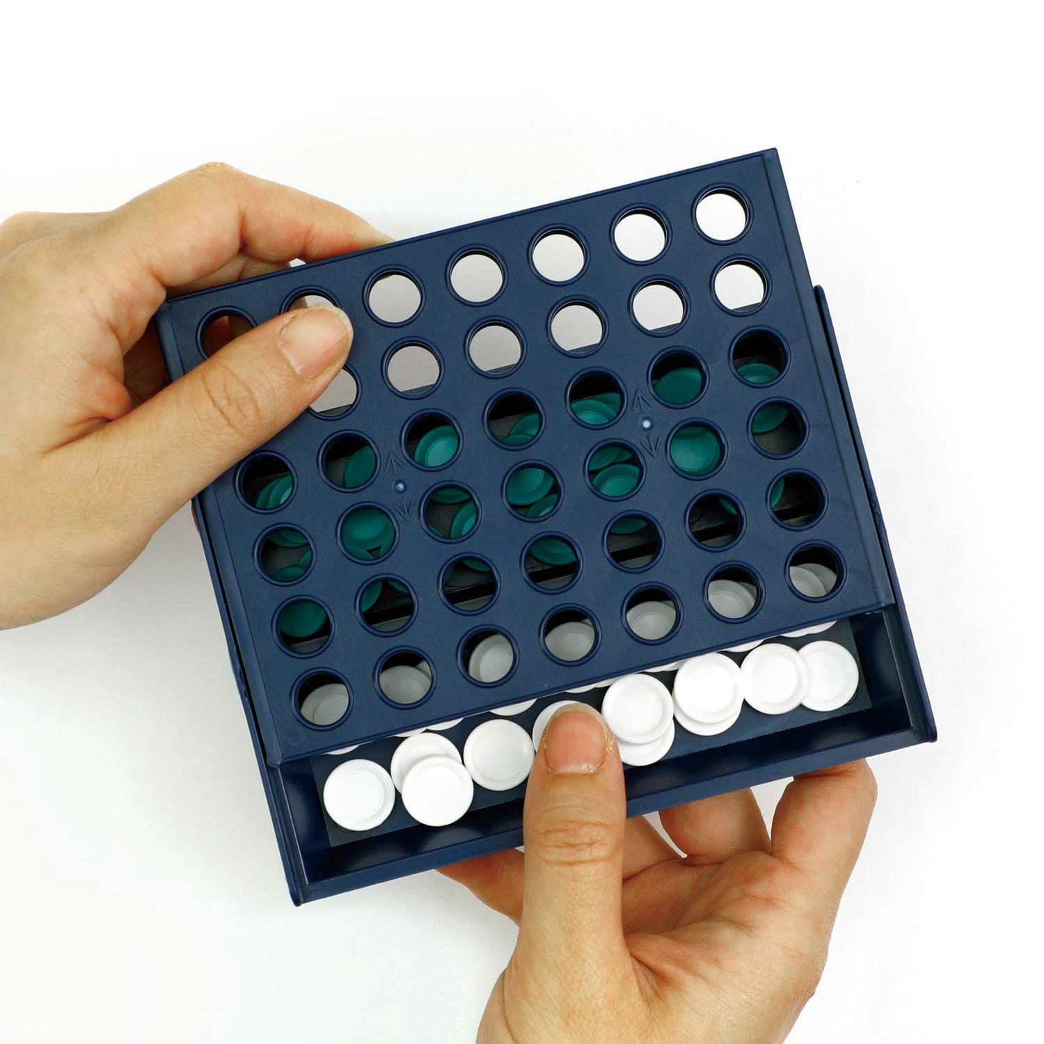 HIGHTIDE ハイタイド | フォーアップ | HIGHTIDE（ハイタイド）公式サイト