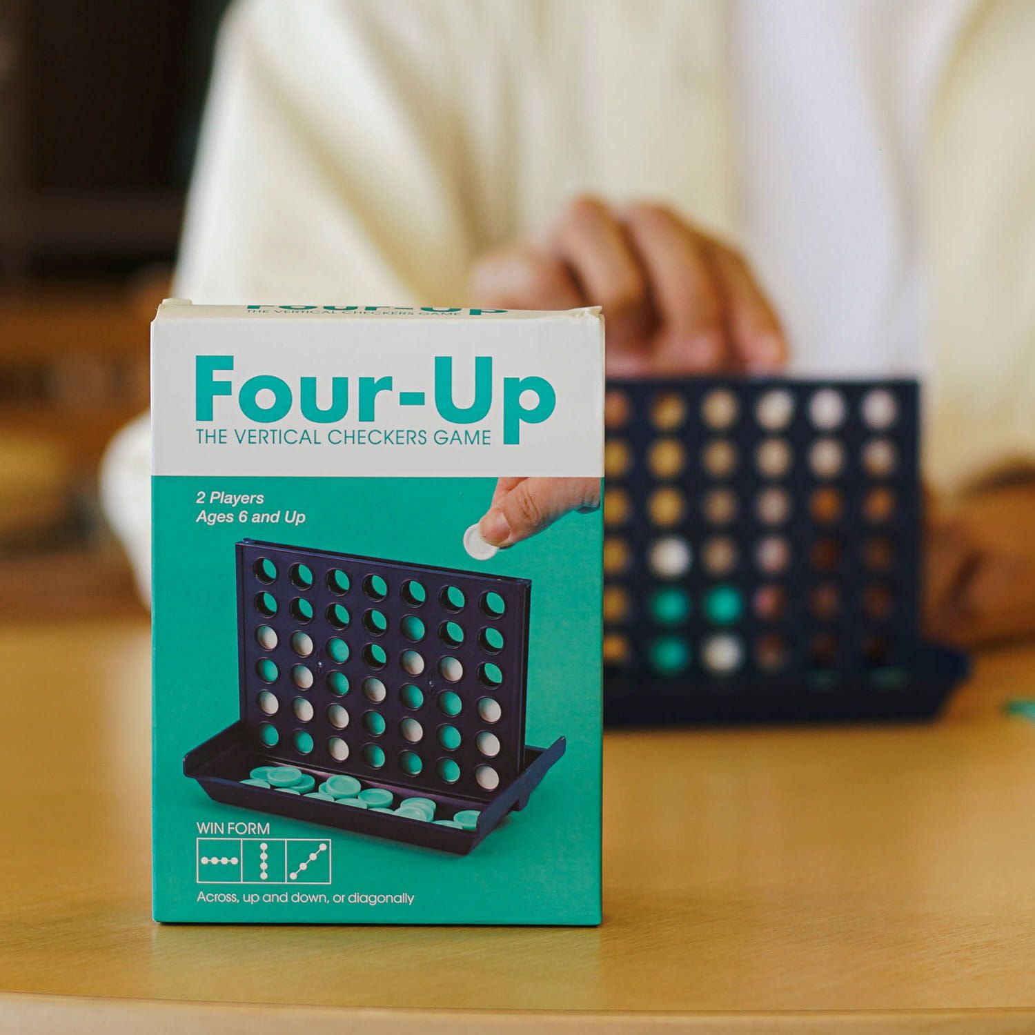 HIGHTIDE ハイタイド | フォーアップ | HIGHTIDE（ハイタイド）公式サイト