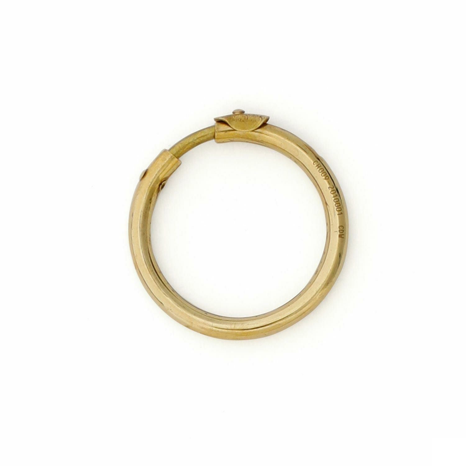 CANDY DESIGN & WORKS キャンディデザイン&ワークス | Nicola ニコラ