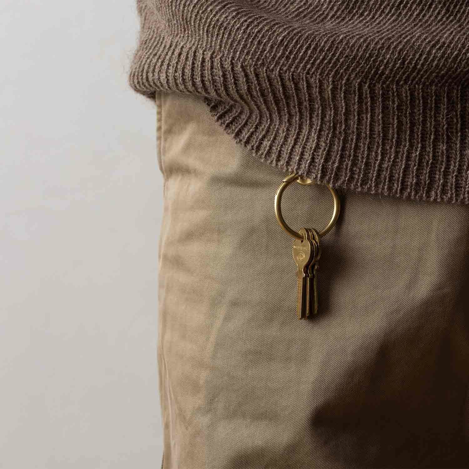 000000007094-10.jpg?size=xxl&w