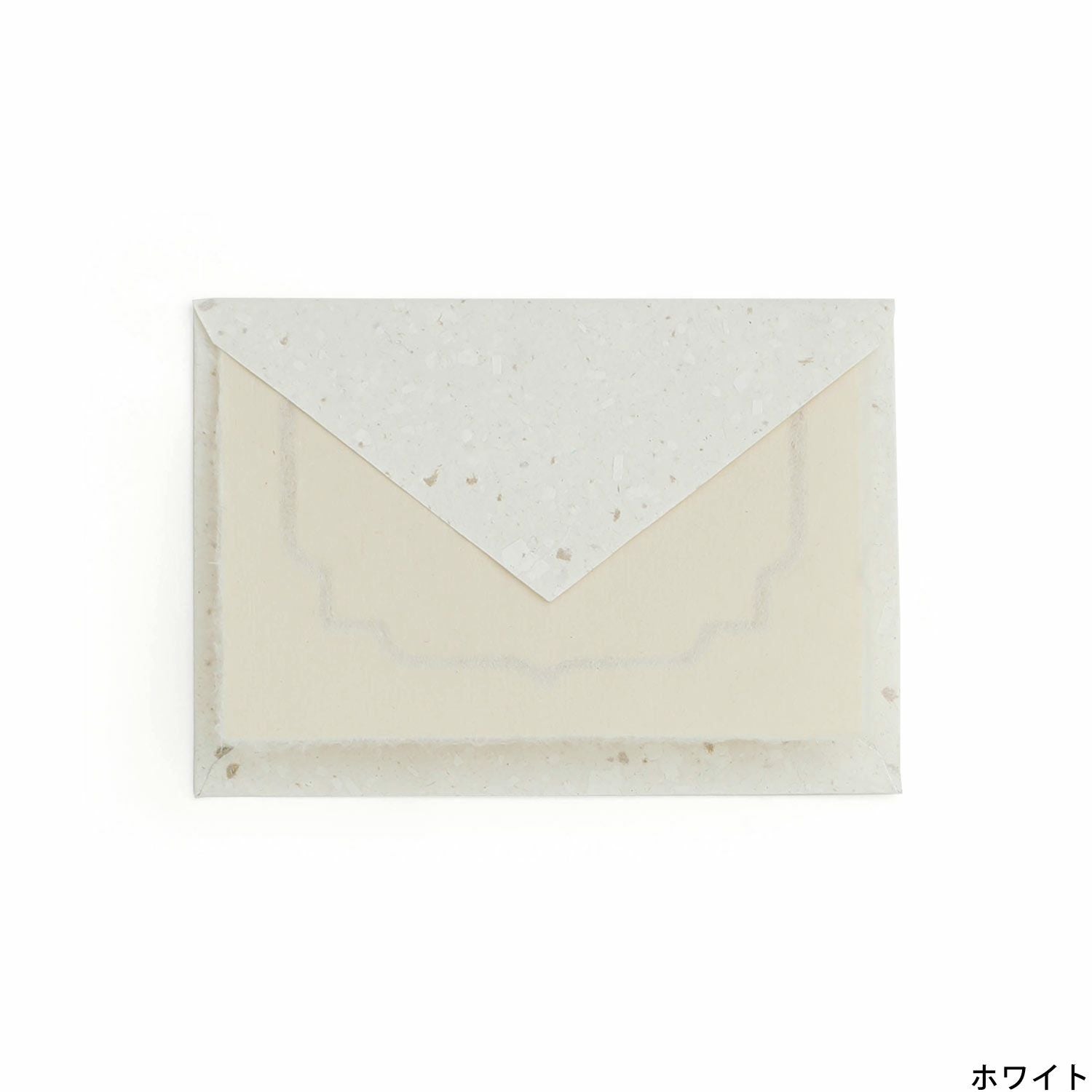 attache アタシェ | 名尾和紙グリーティングカードセット | HIGHTIDE