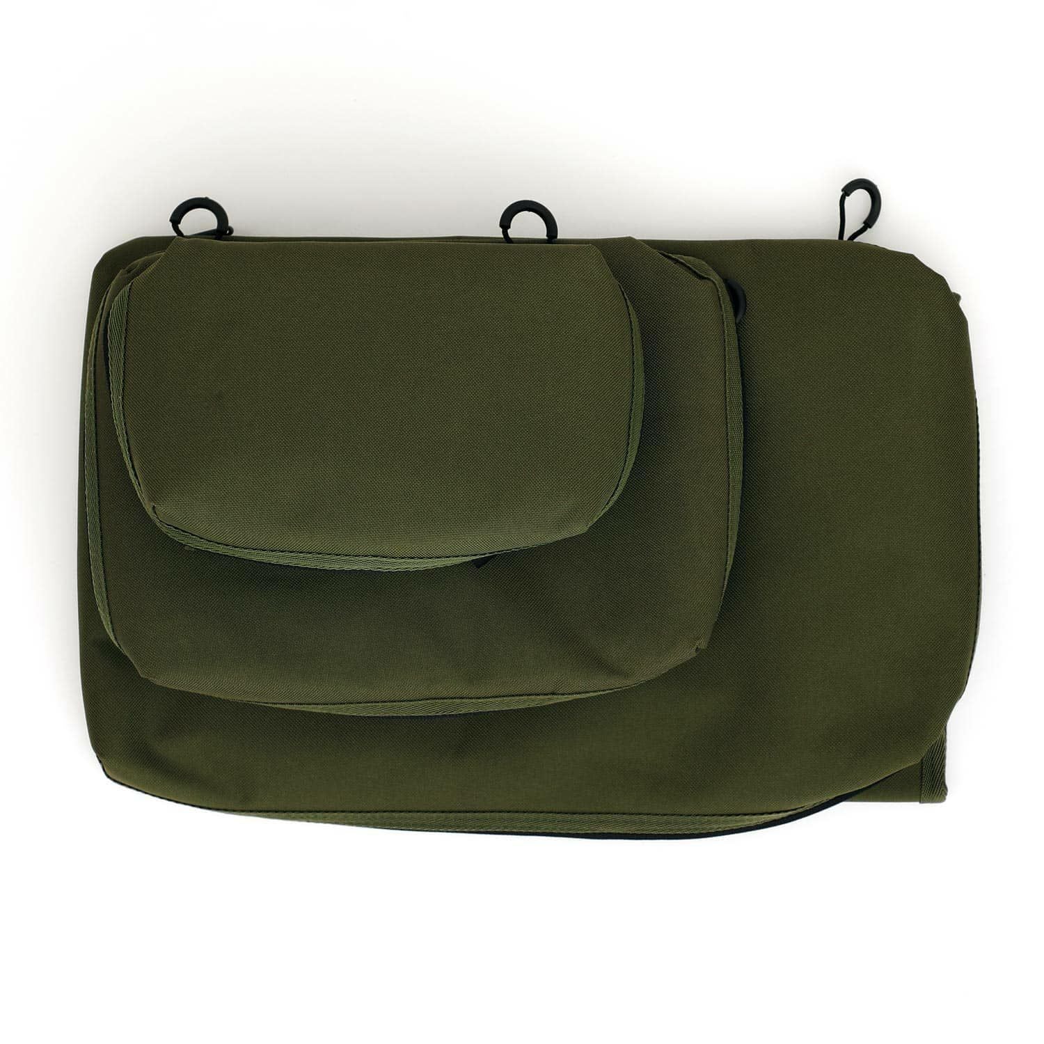 HIGHTIDE ハイタイド | クールカーゴバッグ L | HIGHTIDE（ハイタイド