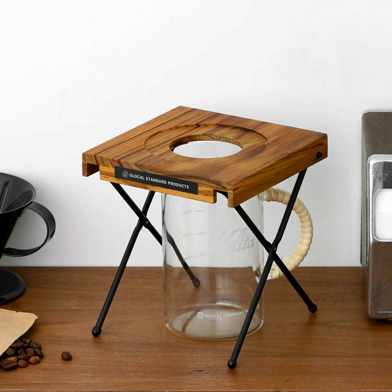 000000007171-01.jpg?size=xxl&w