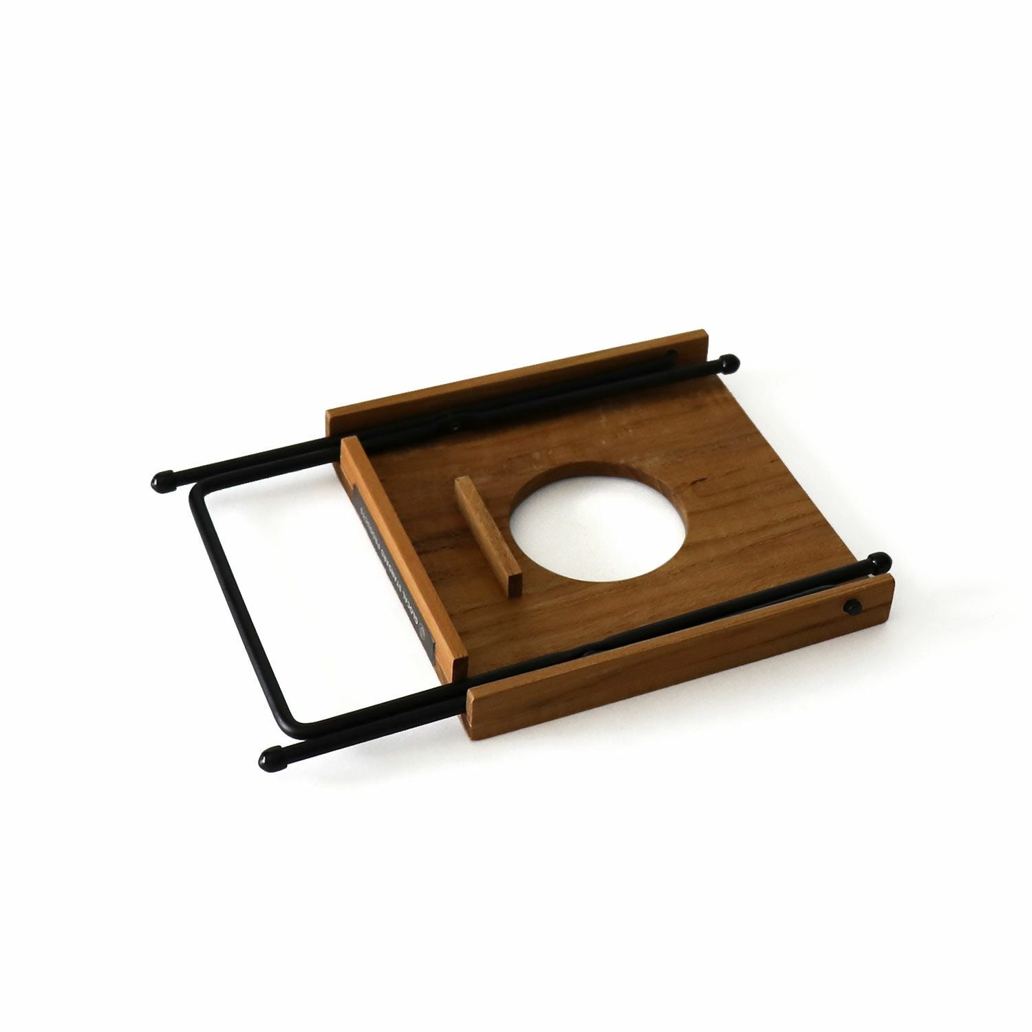 GLOCAL STANDARD PRODUCTS | Drip standドリップスタンド | HIGHTIDE