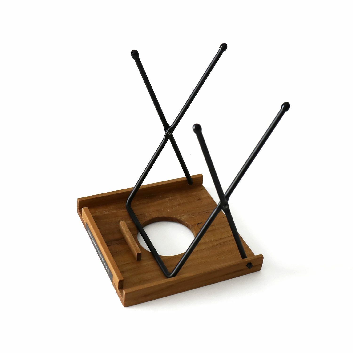 GLOCAL STANDARD PRODUCTS | Drip standドリップスタンド | HIGHTIDE