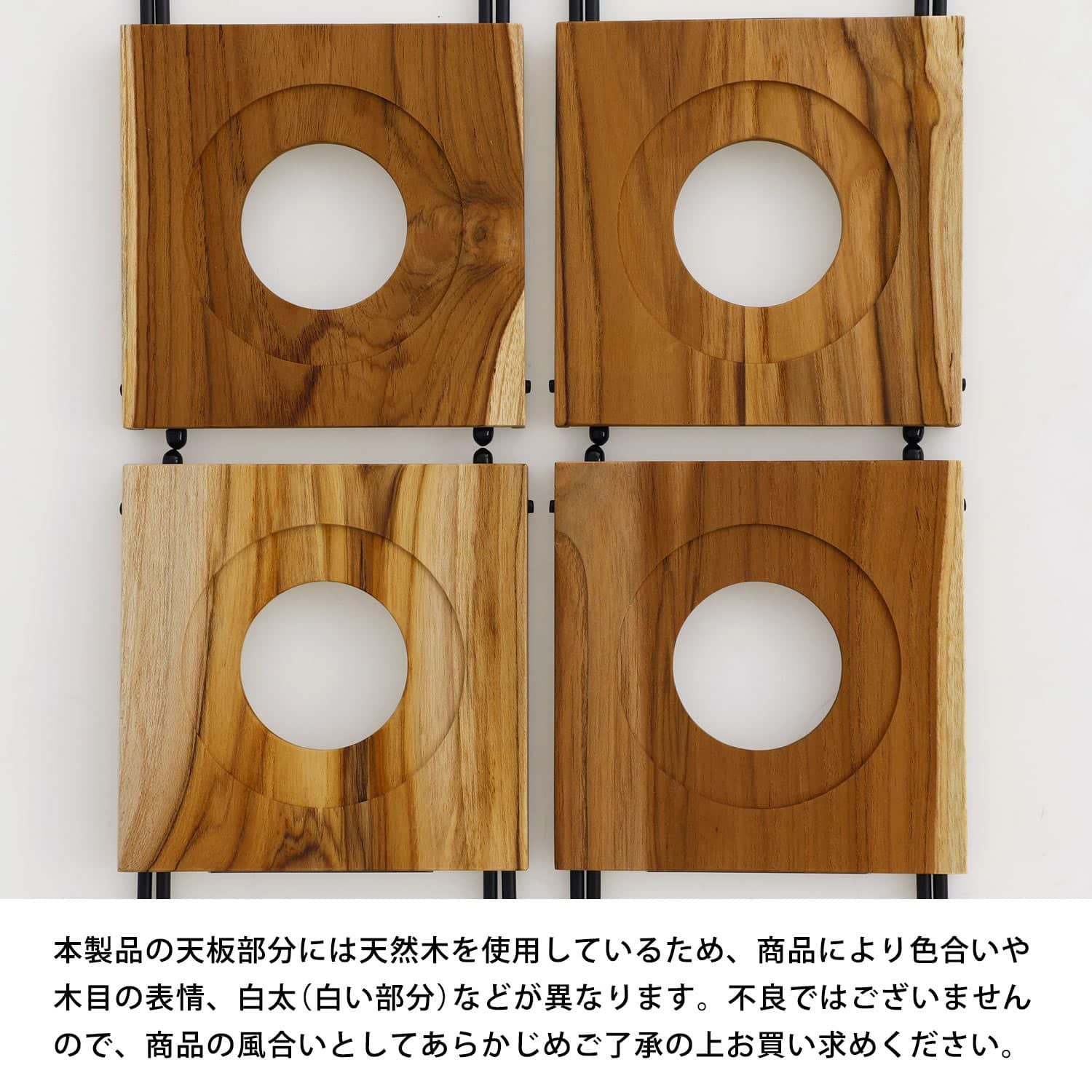 GLOCAL STANDARD PRODUCTS | Drip standドリップスタンド | HIGHTIDE