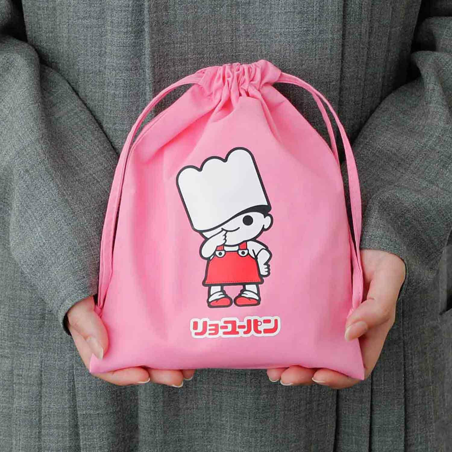 yuu☆巾着袋 000000007190-01.jpg?size=xxl&w