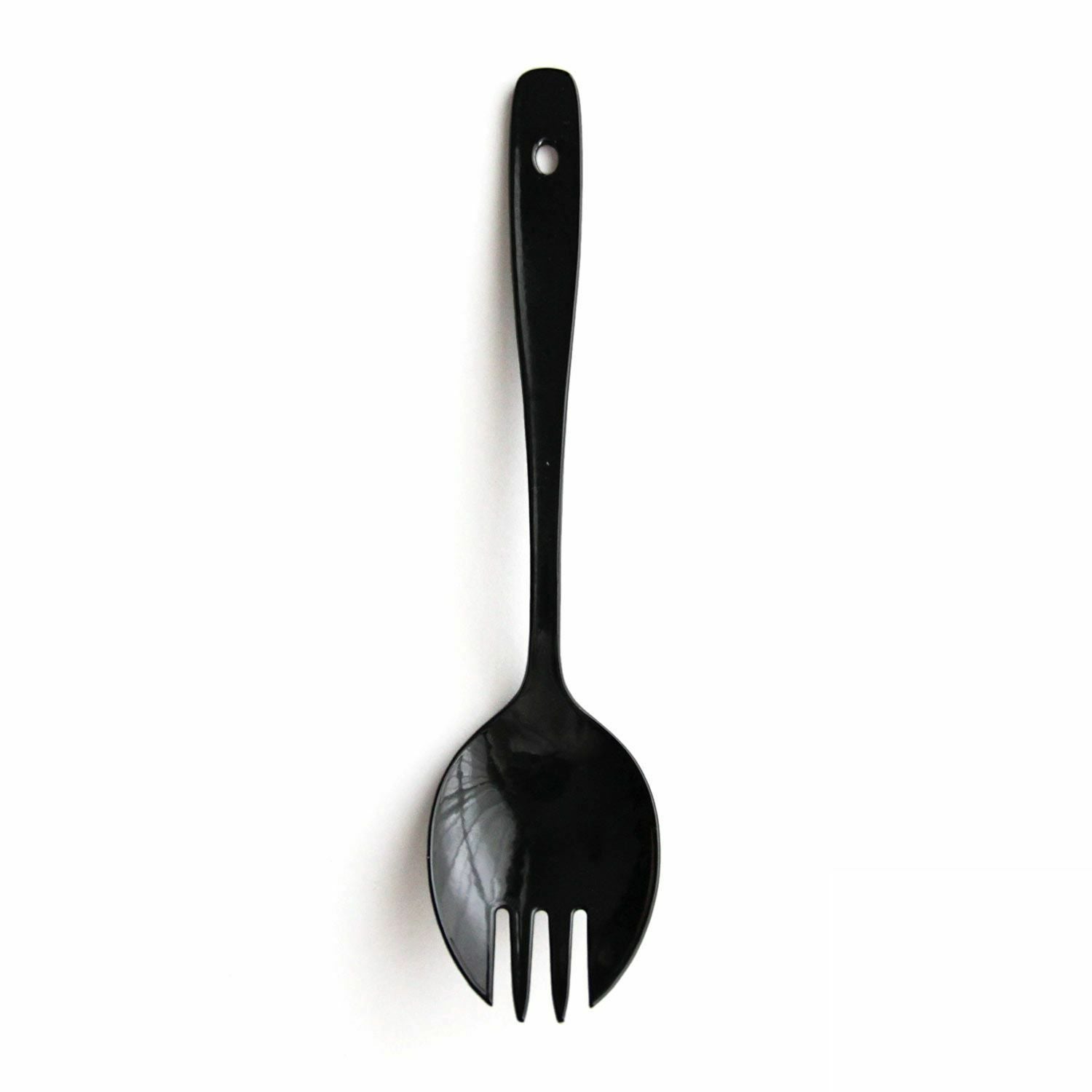 GLOCAL STANDARD PRODUCTS | TSUBAME Spork ツバメ スポーク