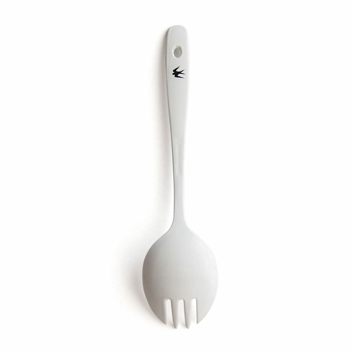 GLOCAL STANDARD PRODUCTS | TSUBAME Spork ツバメ スポーク