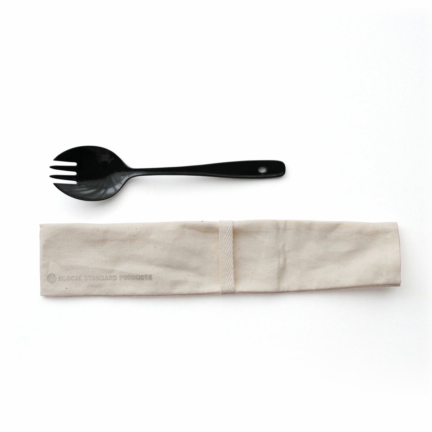 GLOCAL STANDARD PRODUCTS | TSUBAME Spork ツバメ スポーク