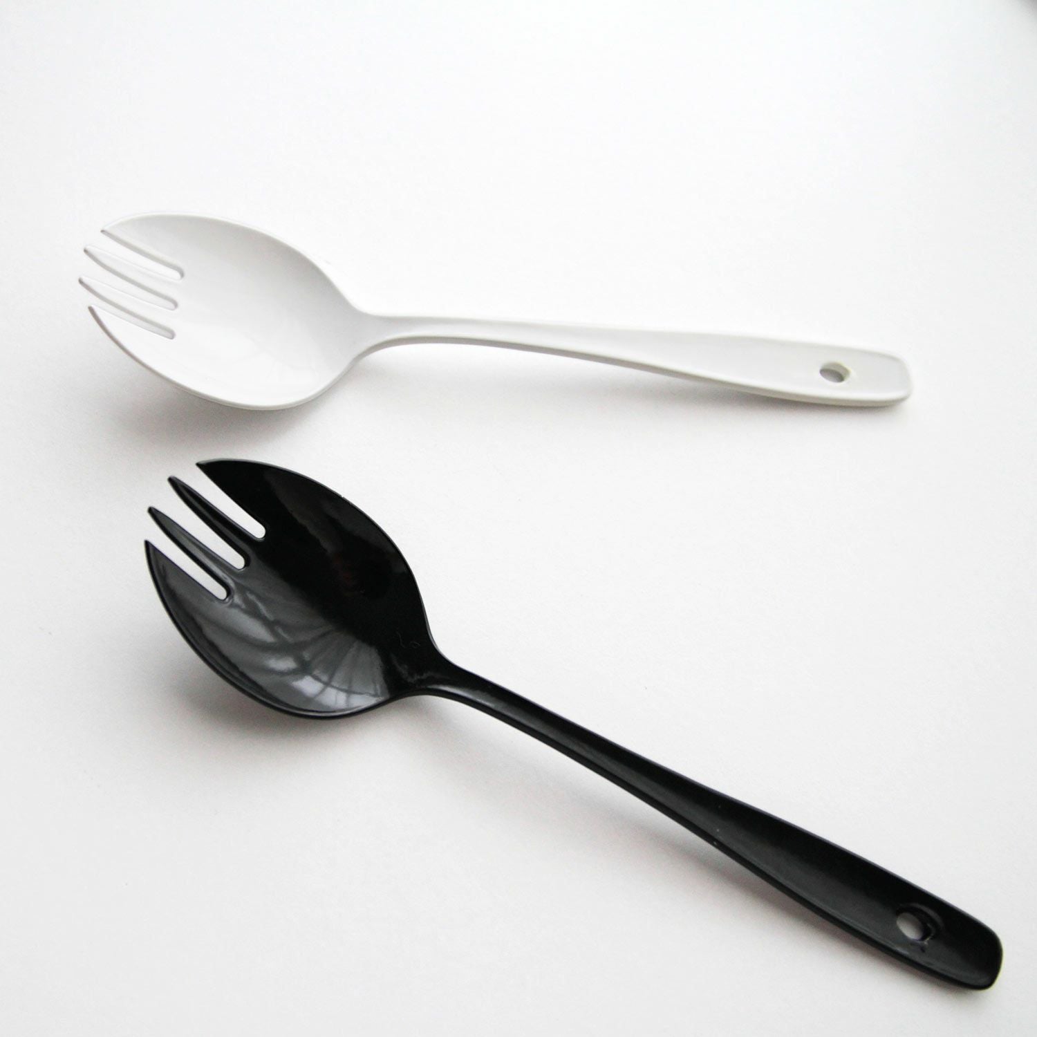 GLOCAL STANDARD PRODUCTS | TSUBAME Spork ツバメ スポーク