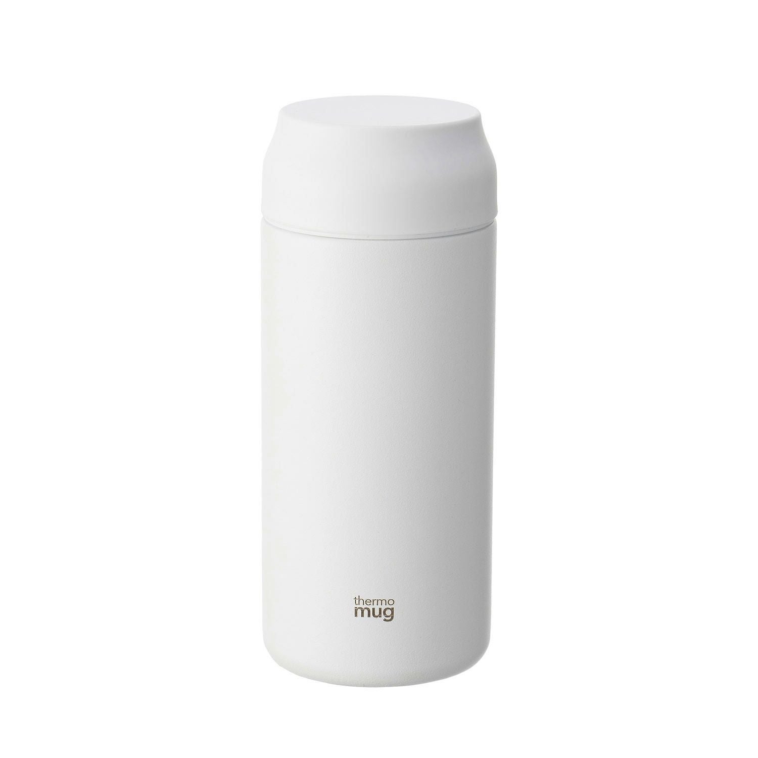 thermo mug サーモマグ | ALLDAY オールデイ | HIGHTIDE（ハイタイド
