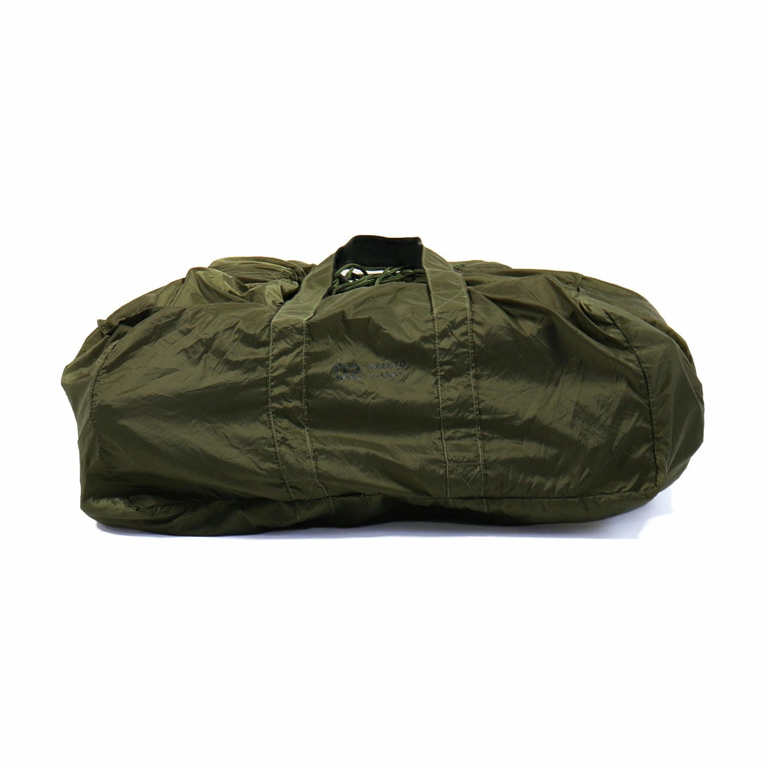 romo ロモ | ECOBAG INBENTO L エコバック インベント | HIGHTIDE