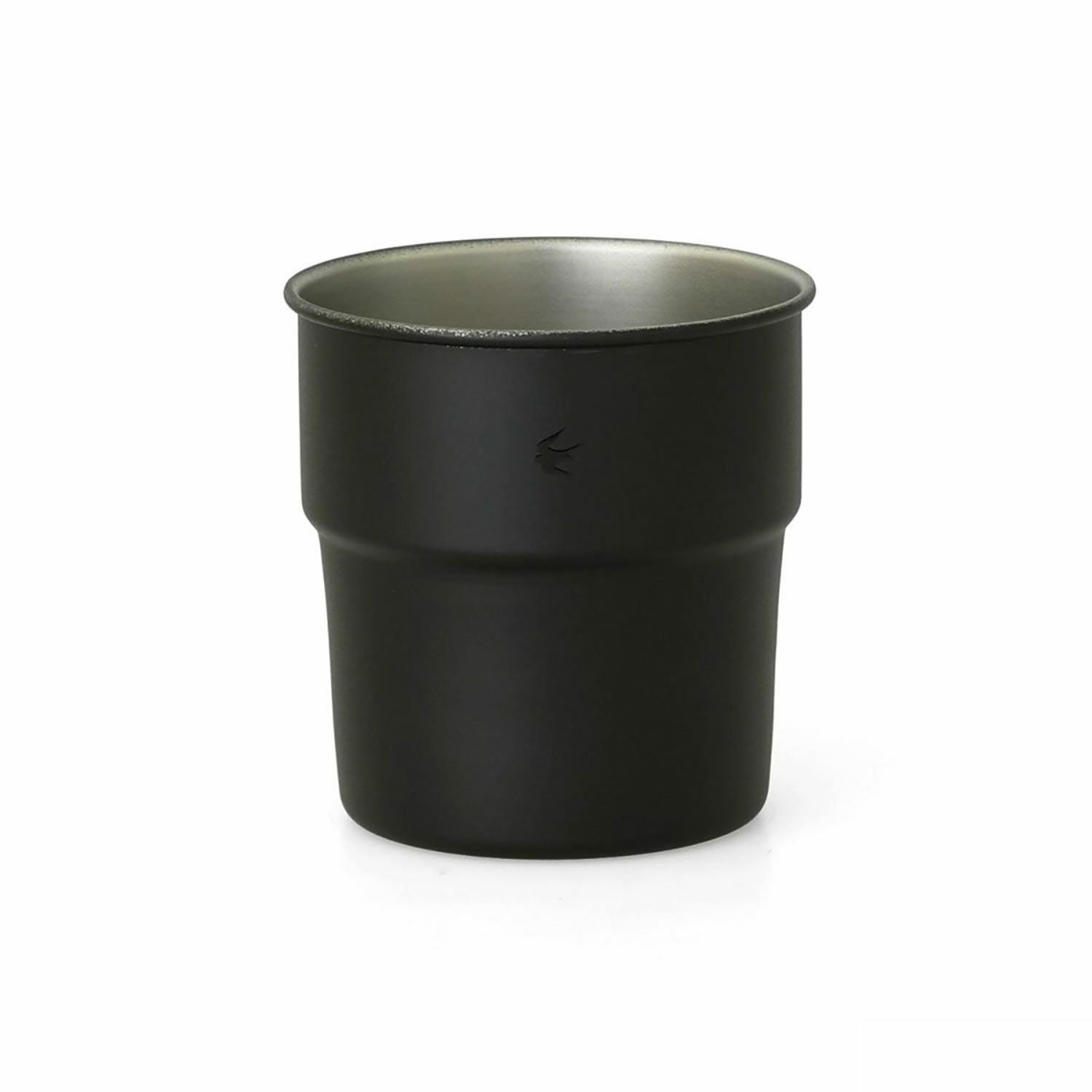 GLOCAL STANDARD PRODUCTS | TSUBAME Stacking cup colors S
