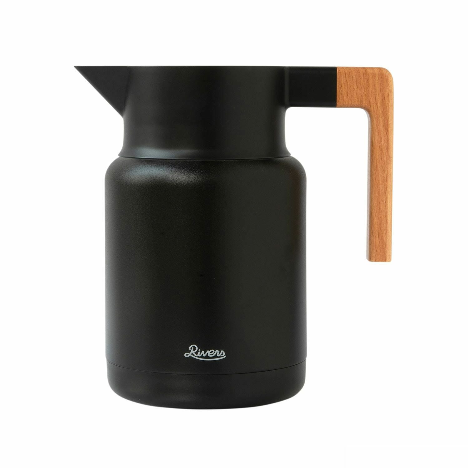 RIVERS リバーズ | サーモジャグ キート 1200 | HIGHTIDE（ハイタイド