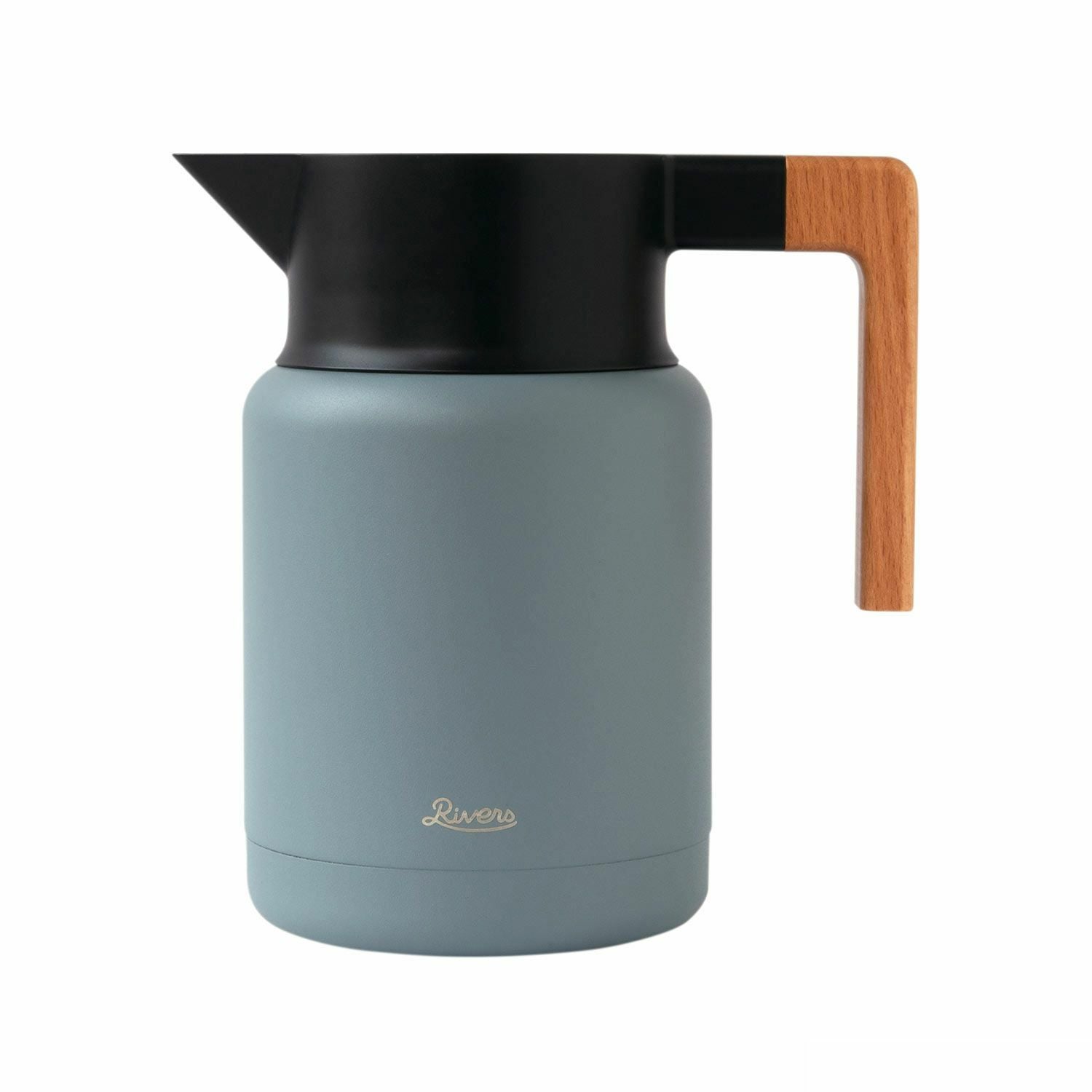 RIVERS リバーズ | サーモジャグ キート 1200 | HIGHTIDE（ハイタイド