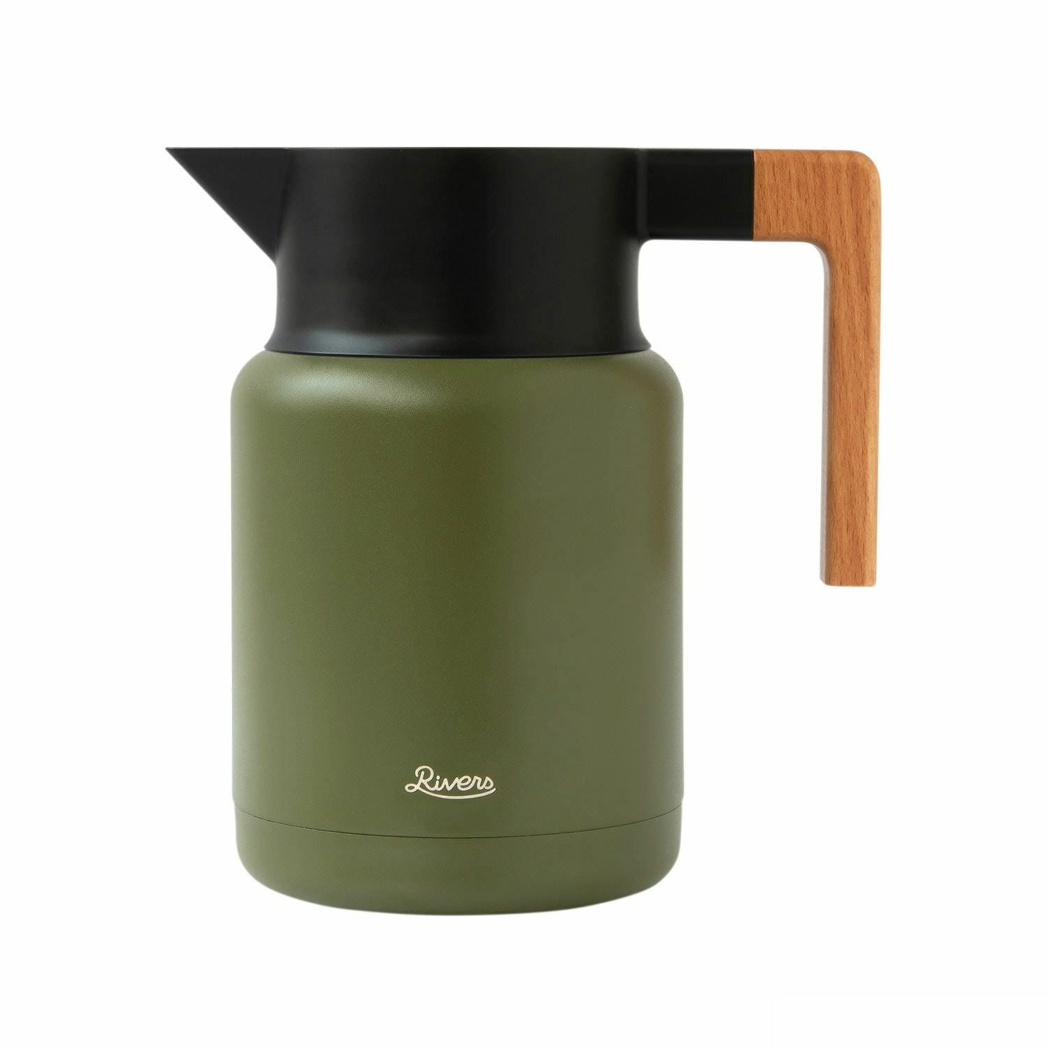 RIVERS リバーズ | サーモジャグ キート 1200 | HIGHTIDE（ハイタイド