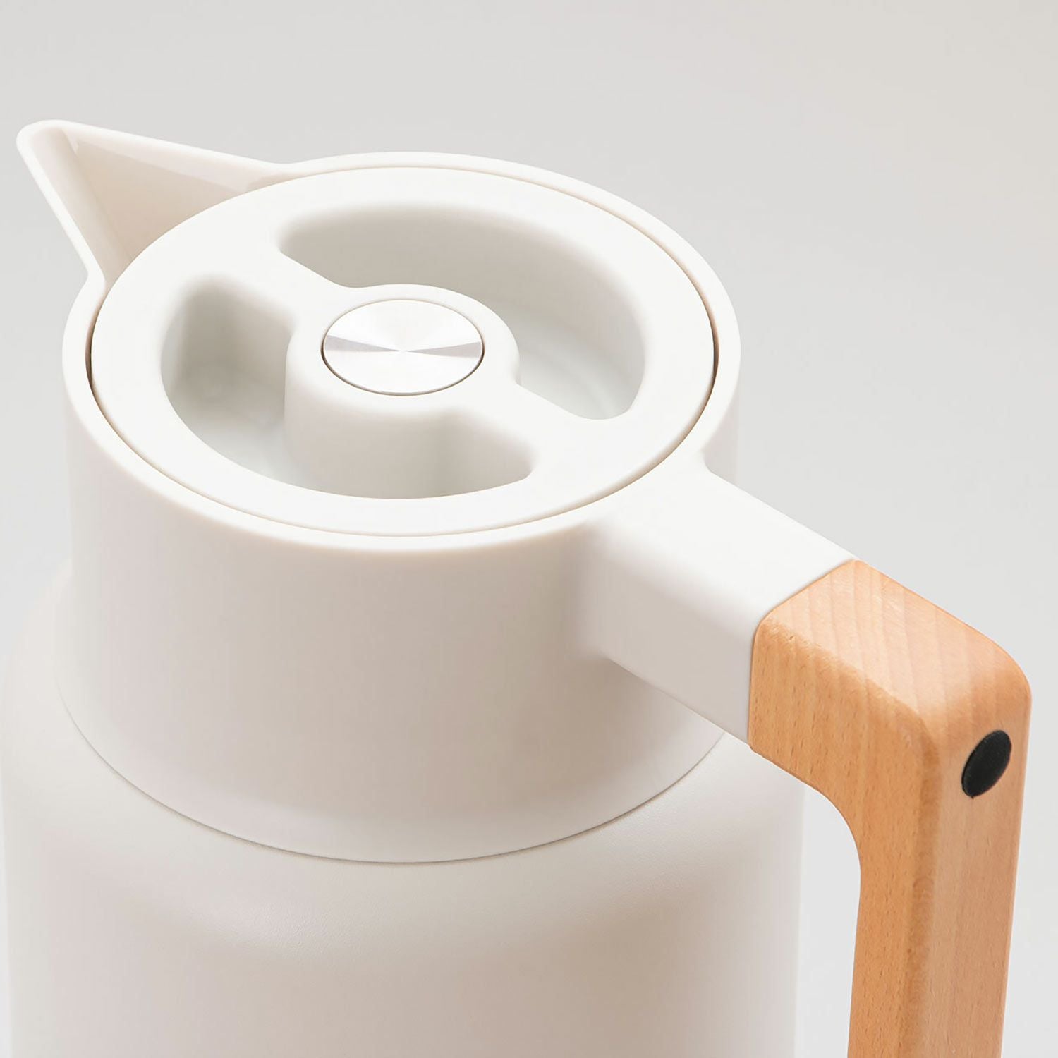 RIVERS リバーズ | サーモジャグ キート 1200 | HIGHTIDE（ハイタイド