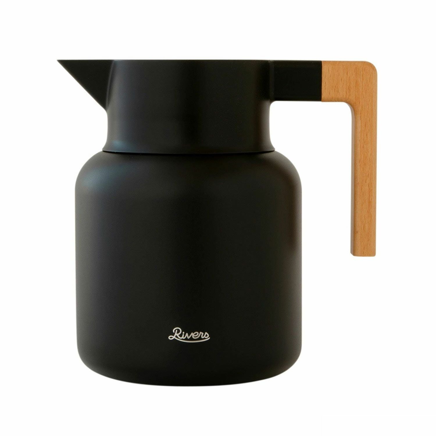 RIVERS リバーズ | サーモジャグ キート 1600 | HIGHTIDE（ハイタイド