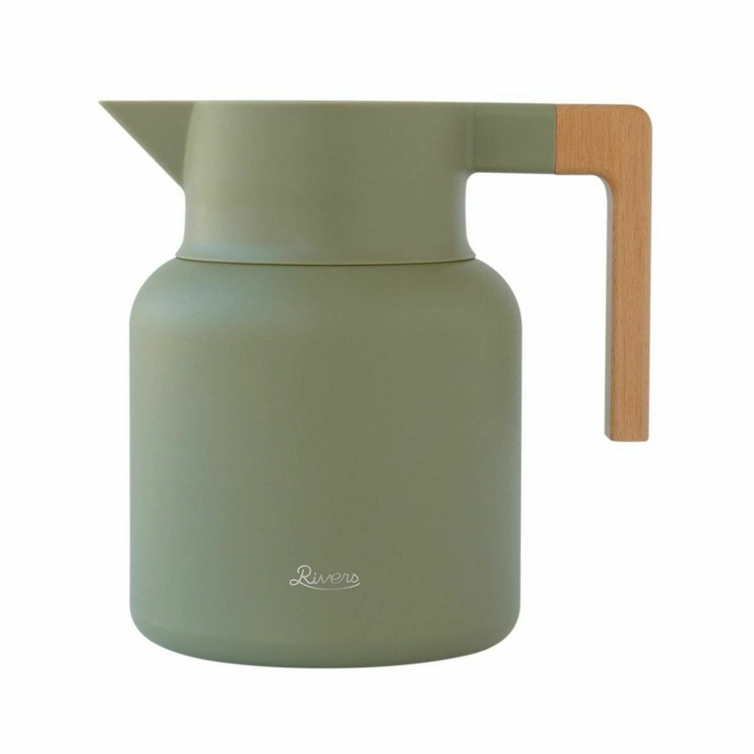 RIVERS リバーズ | サーモジャグ キート 1600 | HIGHTIDE（ハイタイド