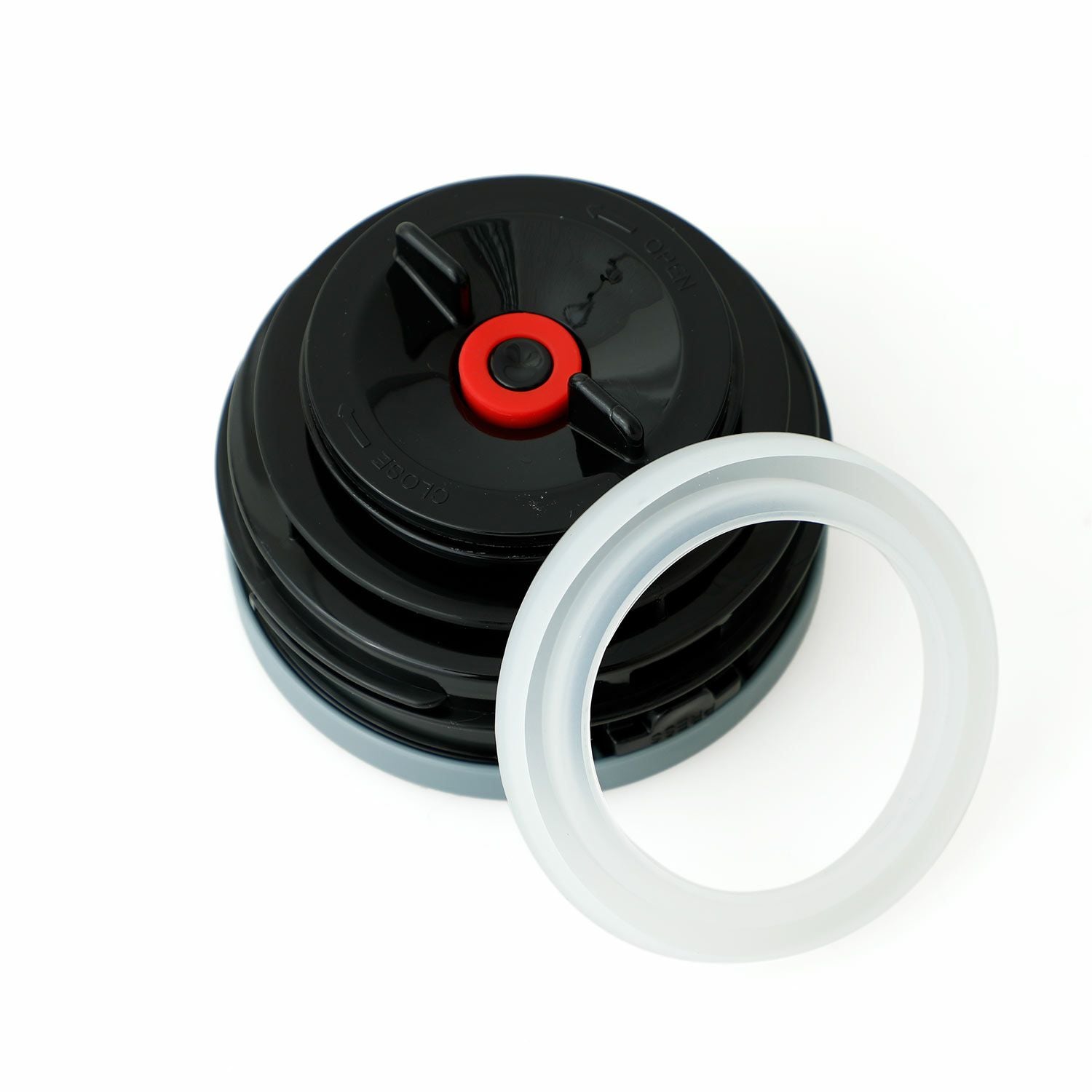 RIVERS リバーズ | サーモジャグ キート 1600 | HIGHTIDE（ハイタイド