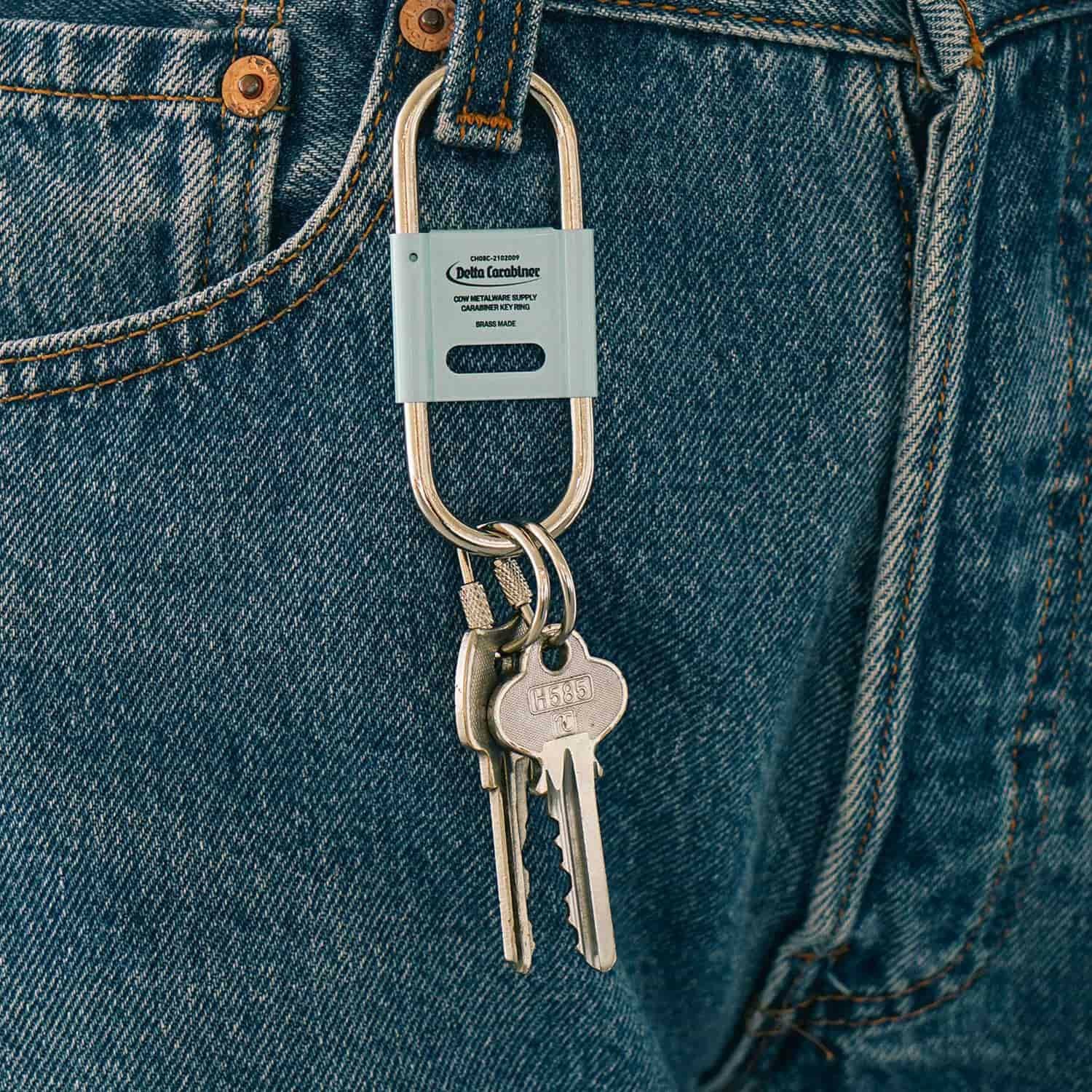 CANDY DESIGN & WORKS キャンディデザイン&ワークス | Delta デルタ