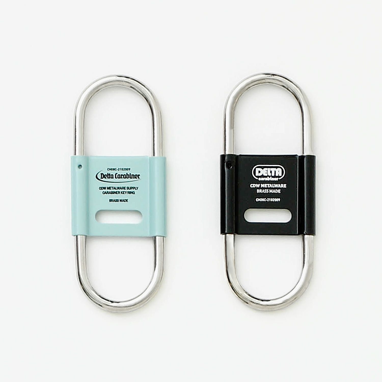 000000007330-09.jpg?size=xxl&w