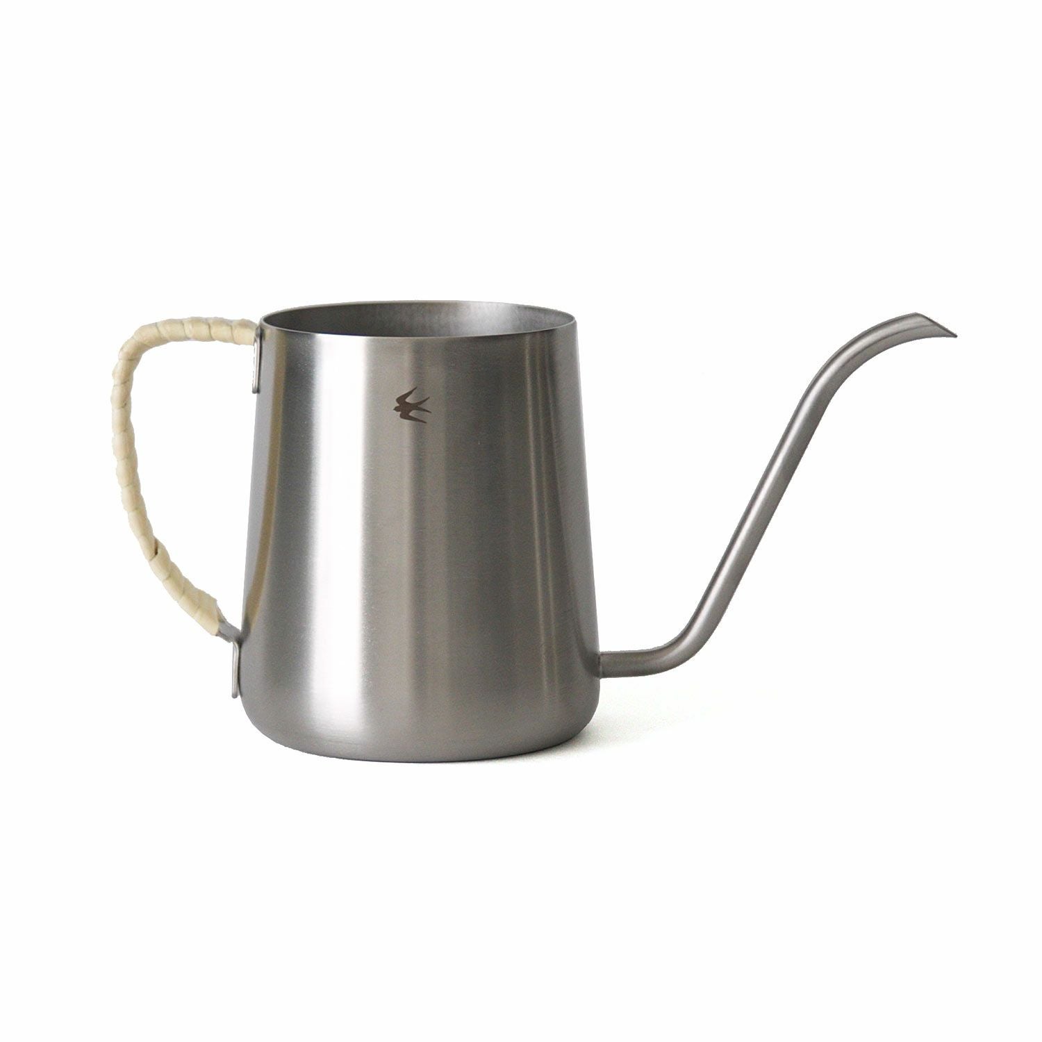 GLOCAL STANDARD PRODUCTS | TSUBAME Drip pot 390ml ツバメ ドリップ