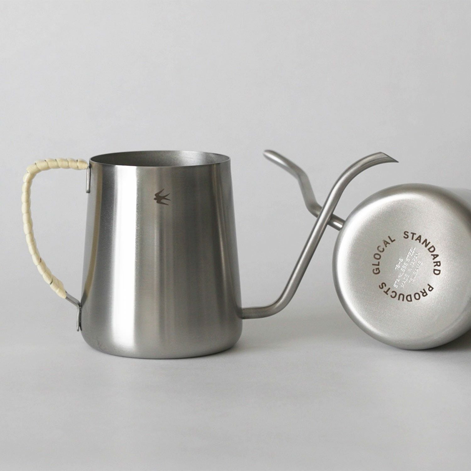 GLOCAL STANDARD PRODUCTS | TSUBAME Drip pot 390ml ツバメ ドリップ