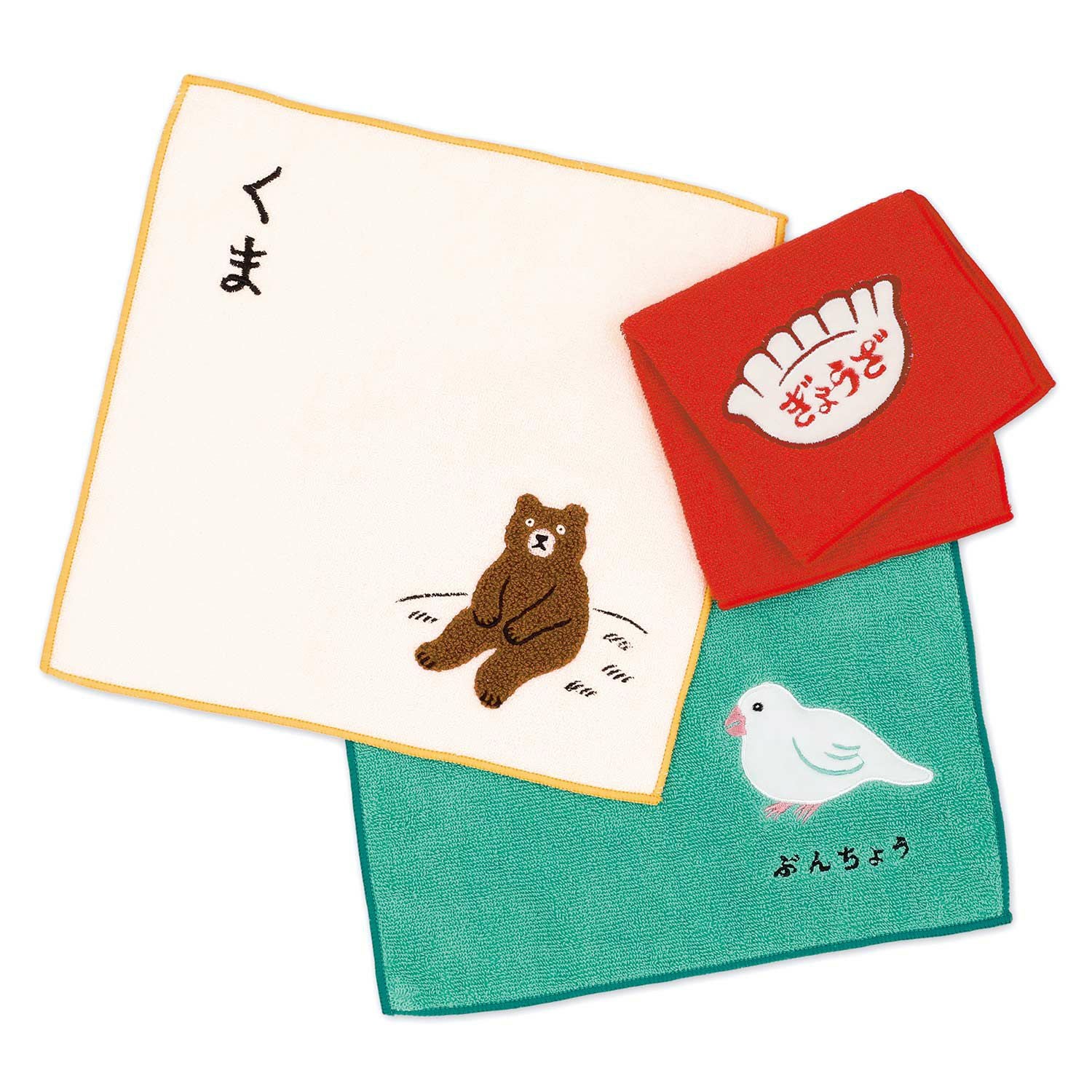 000000007362-10.jpg?size=xxl&w