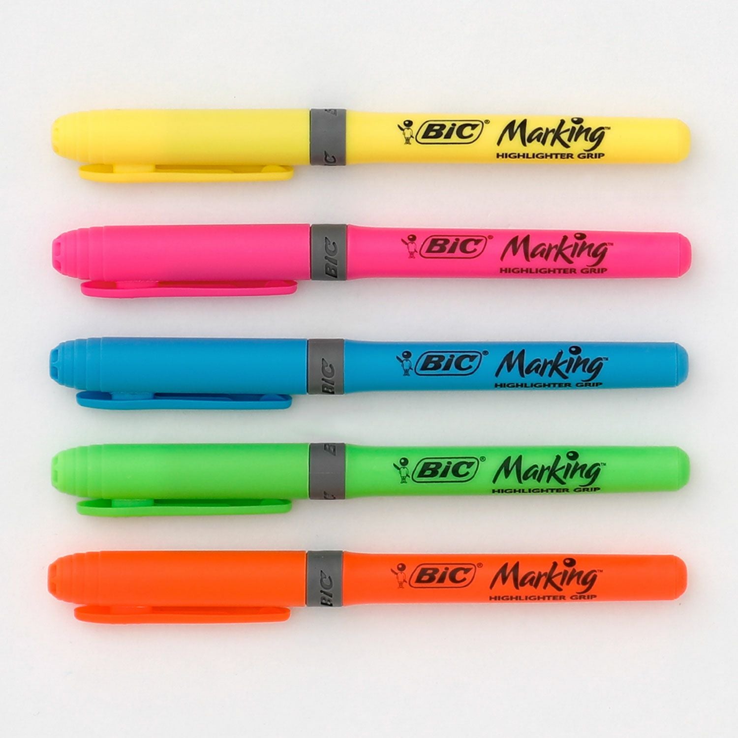 000000007443-01.jpg?size=xxl&w