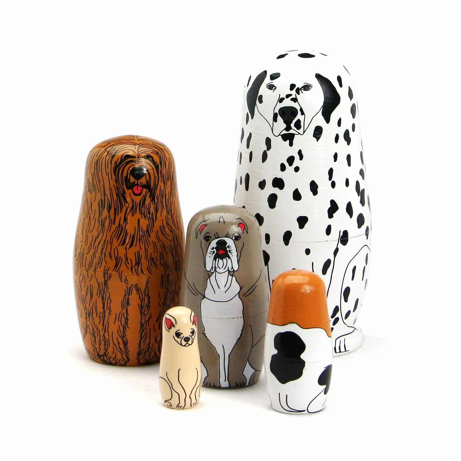 MIDORI KOMATSU Plays with DETAIL INC | Partners パートナーズ