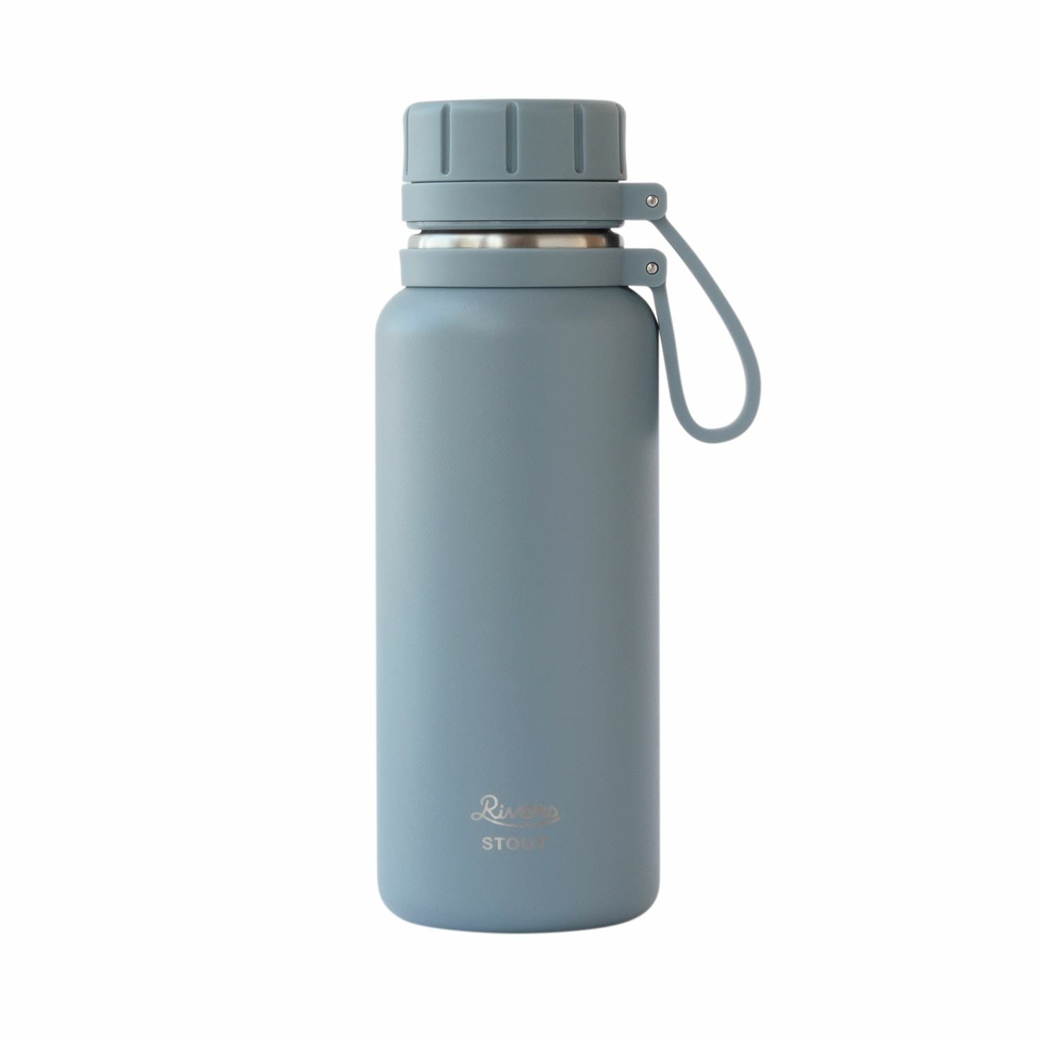 000000007476-05.jpg?size=xxl&w