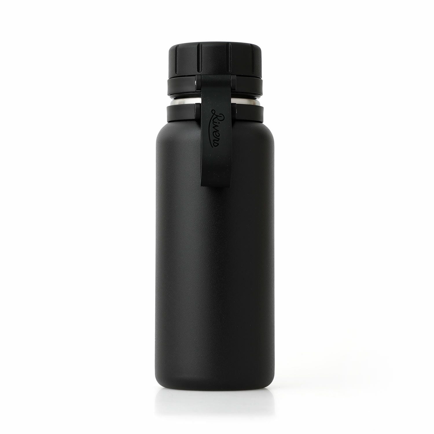 RIVERS リバーズ | バキュームフラスク スタウト2-500 | HIGHTIDE