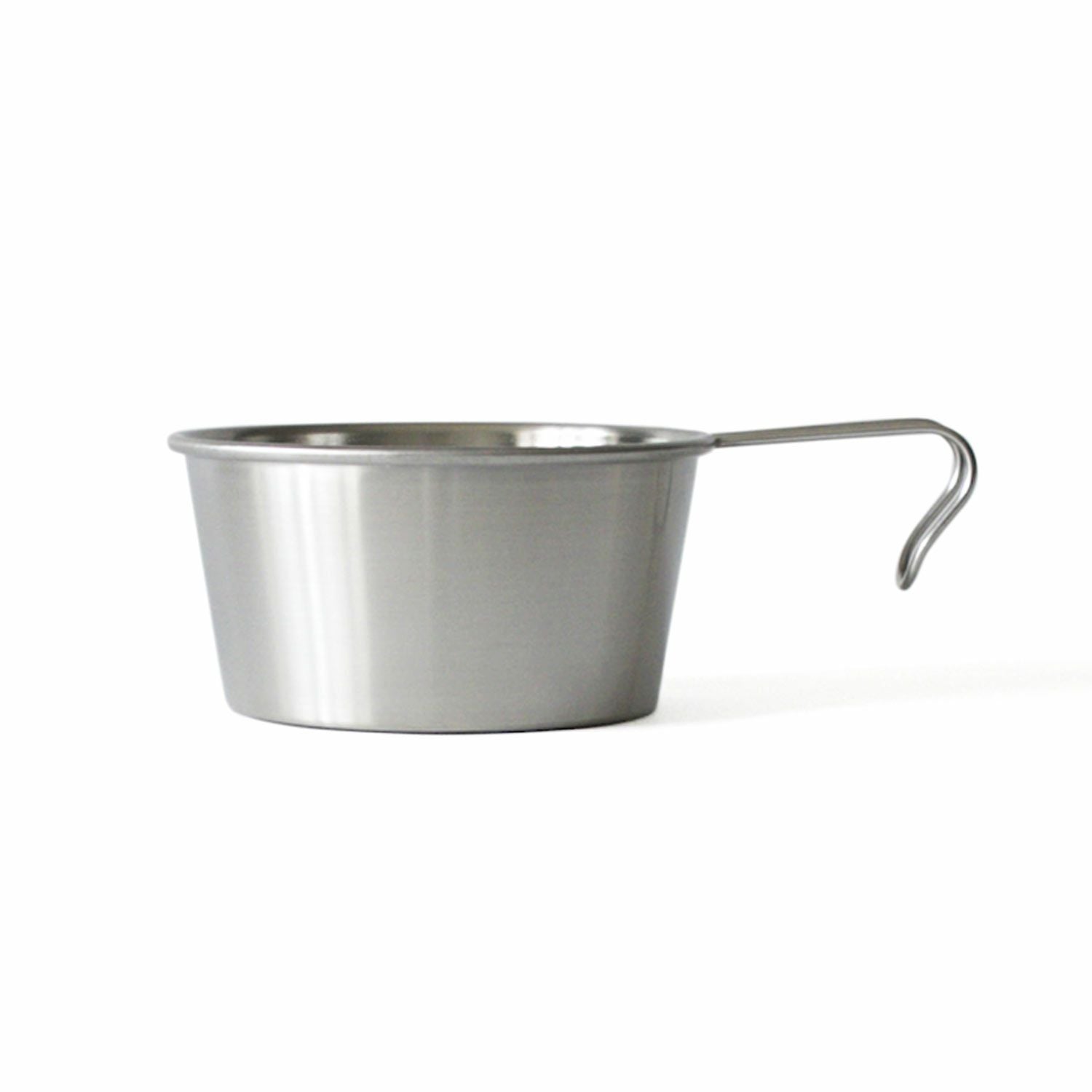 GLOCAL STANDARD PRODUCTS | TSUBAME Sierra cup 480ml / SV ツバメ