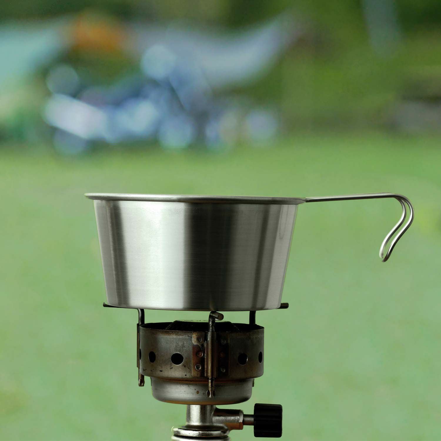 GLOCAL STANDARD PRODUCTS | TSUBAME Sierra cup 480ml / SV ツバメ