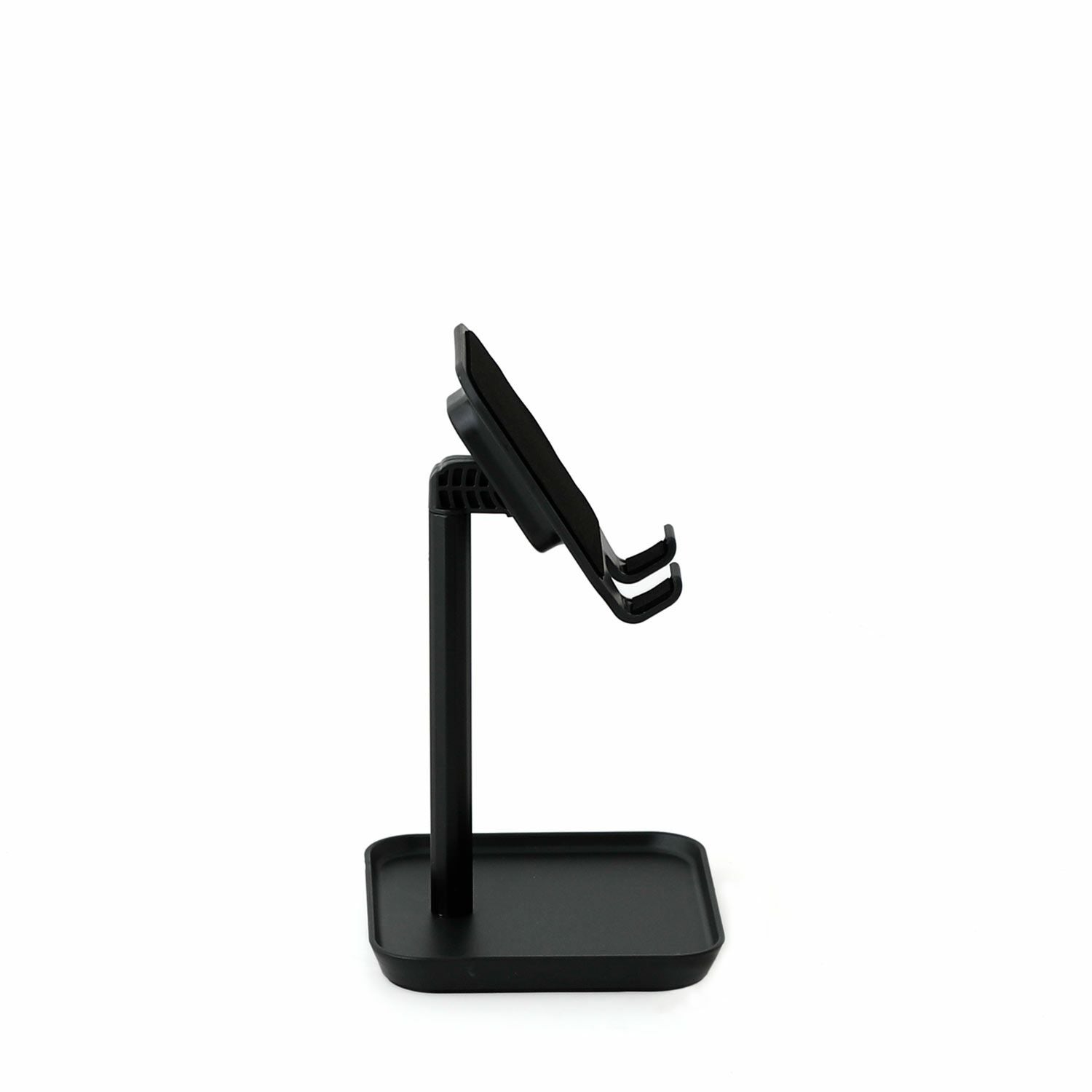 KIKKERLAND キッカーランド | The Perfect Phone Stand ザ