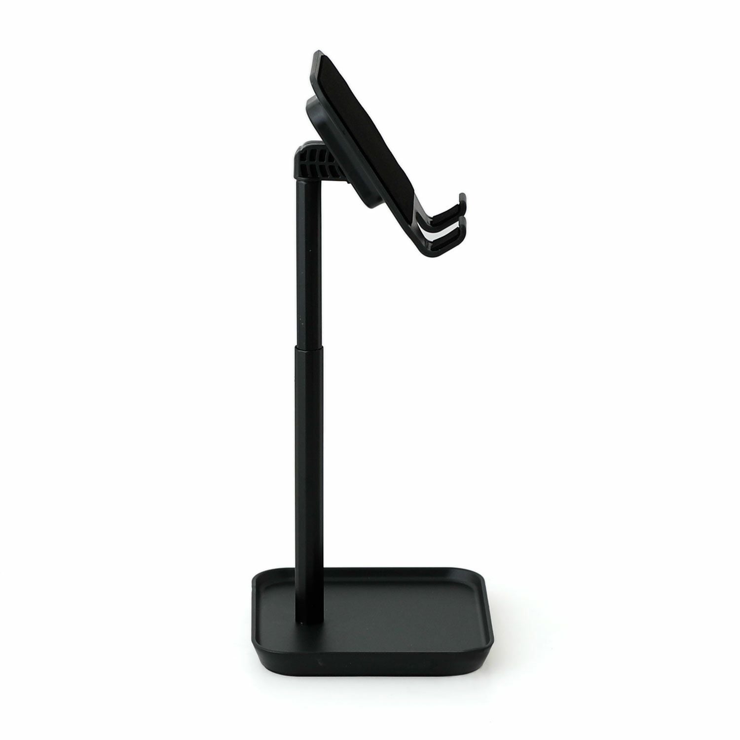 KIKKERLAND キッカーランド | The Perfect Phone Stand ザ