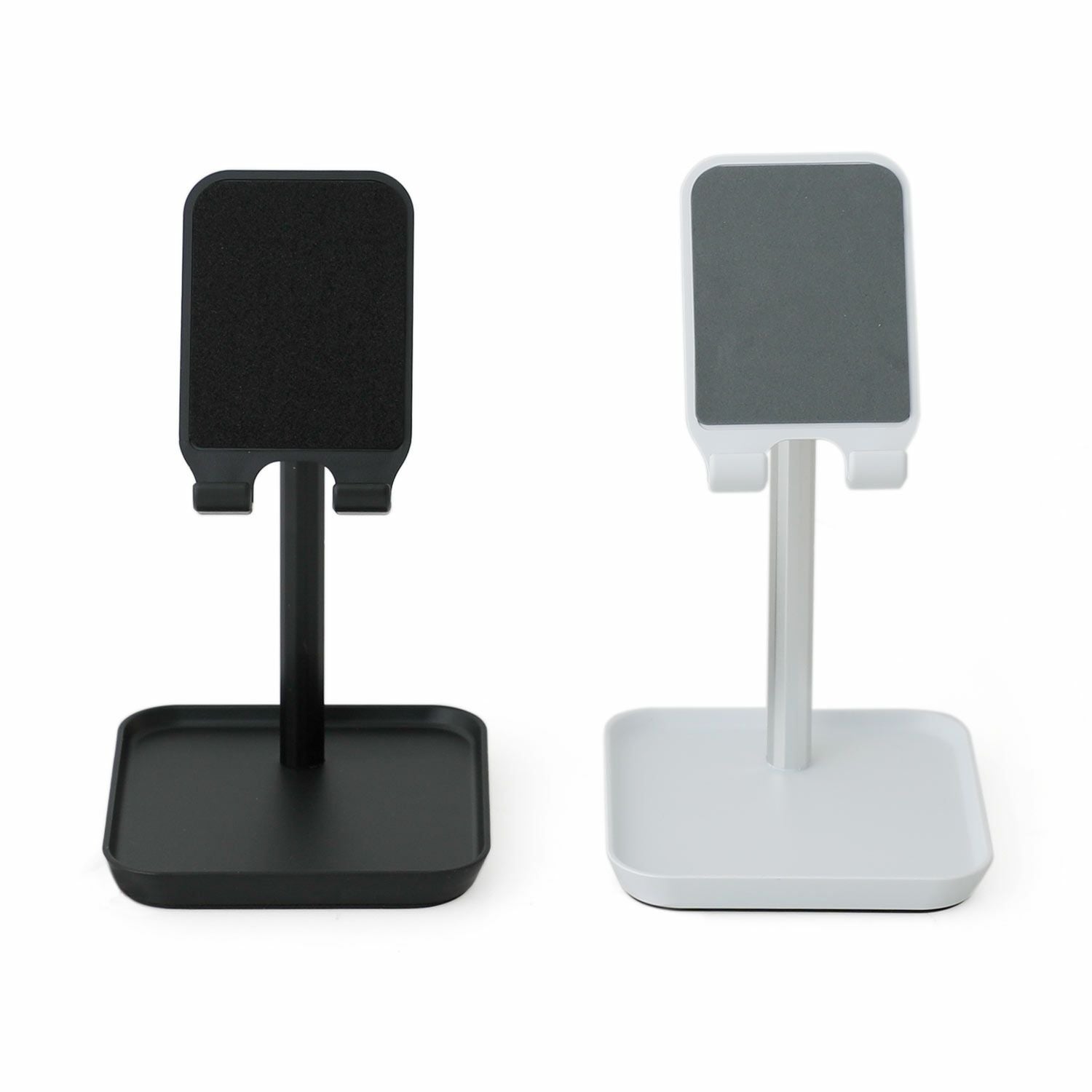 KIKKERLAND キッカーランド | The Perfect Phone Stand ザ