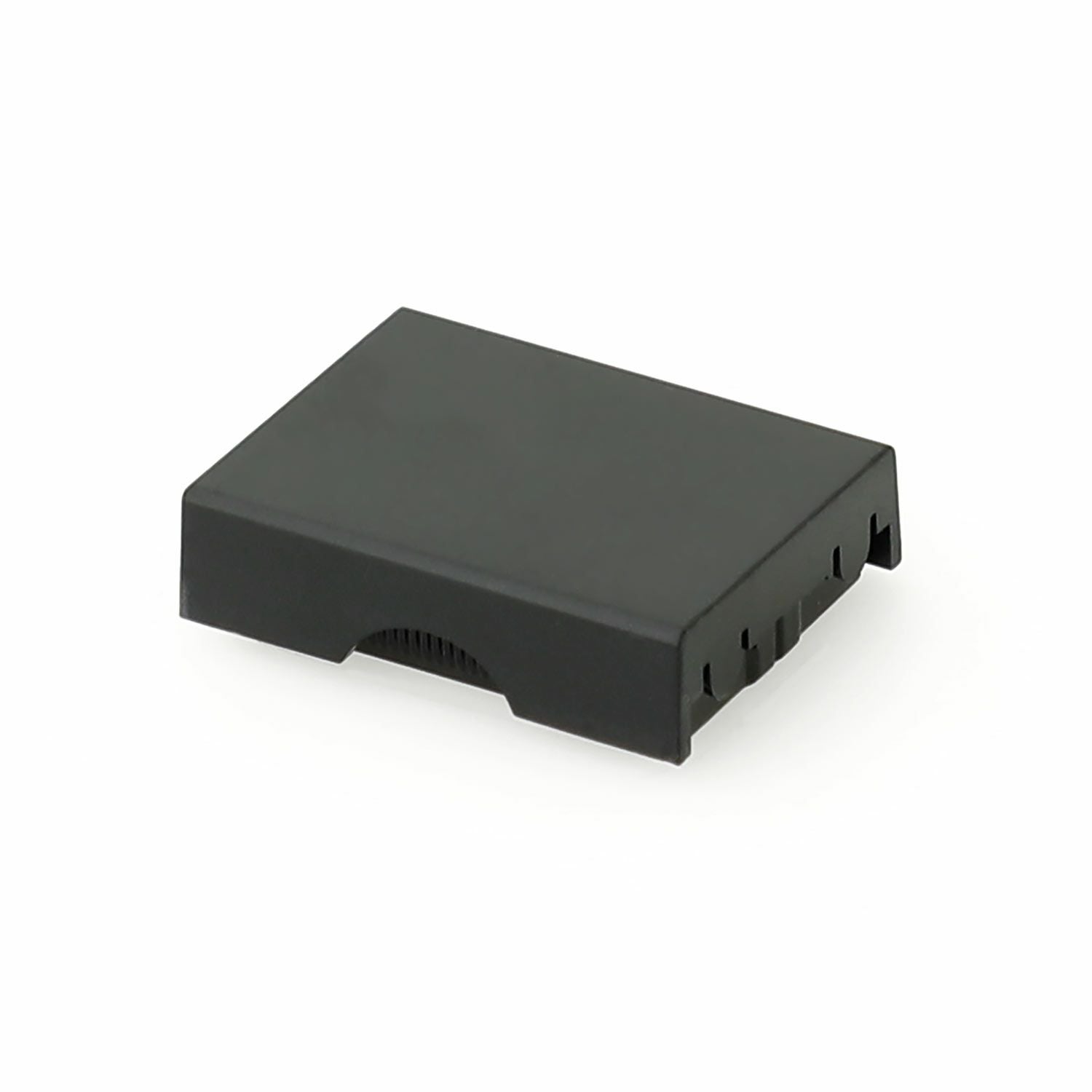 Shiny シャイニー | MINI DATE PRINTER（S-300）ミニデイトスタンプ