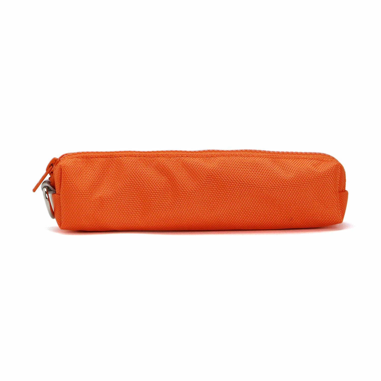 DETAIL ディテール | Solid Pouch Small ソリッドポーチ スモール
