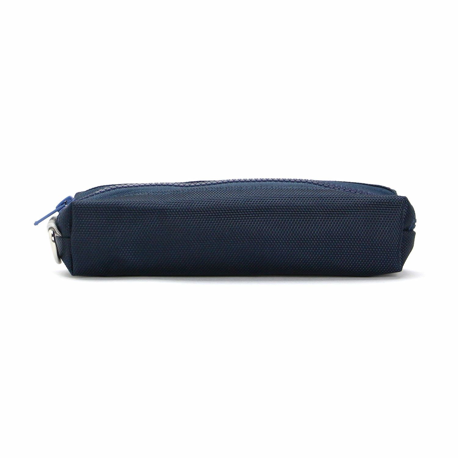 DETAIL ディテール | Solid Pouch Small ソリッドポーチ スモール