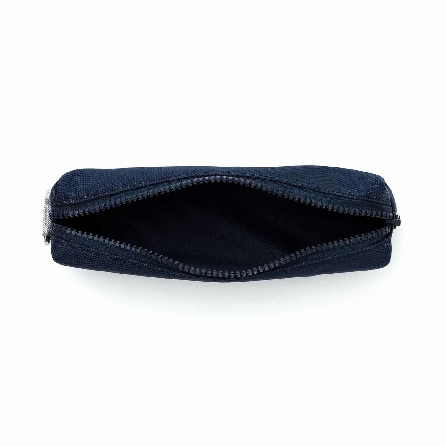 DETAIL ディテール | Solid Pouch Small ソリッドポーチ スモール